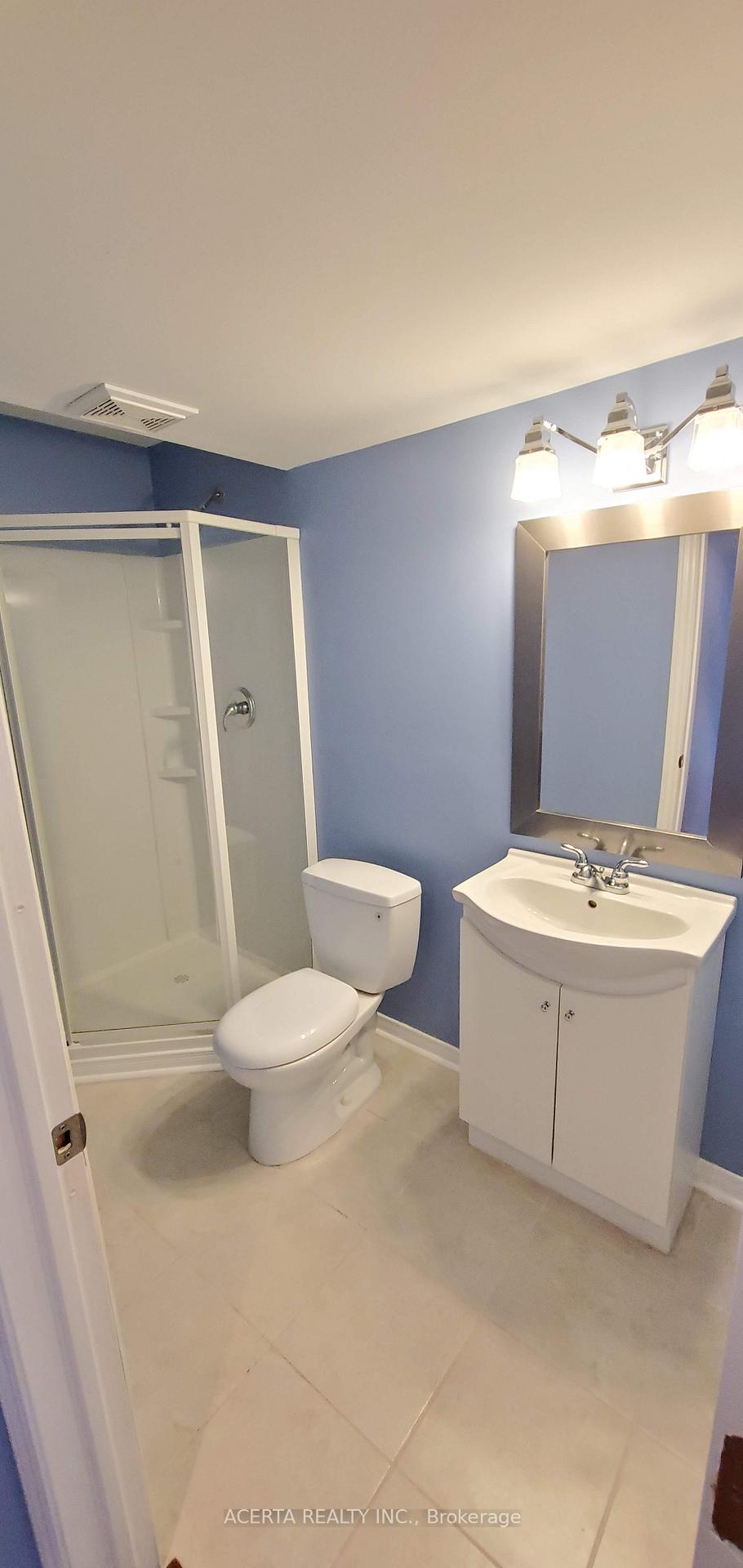 Photo 20 of 420 Abbeydale Circle, Ottawa, Kanata - Morgan's Grant/South March — HOMEH