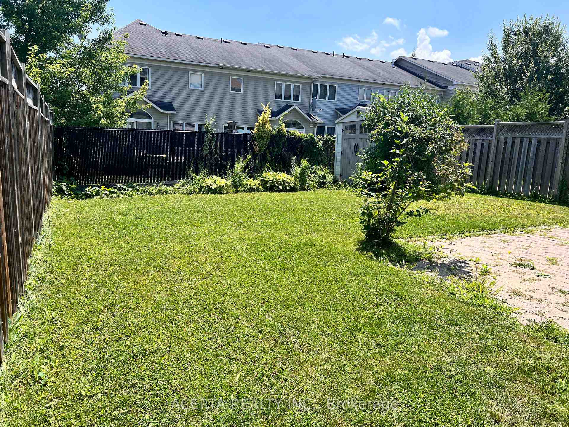 Photo 22 of 420 Abbeydale Circle, Ottawa, Kanata - Morgan's Grant/South March — HOMEH