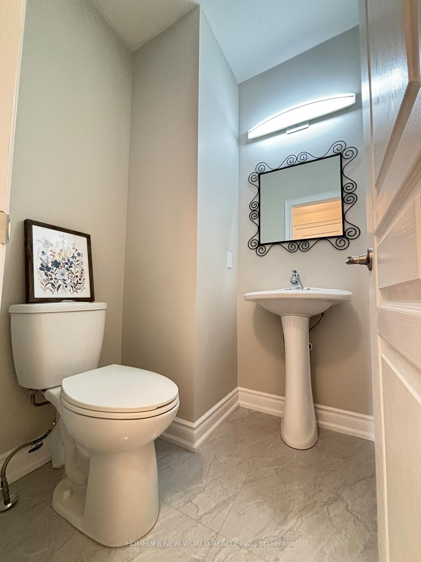Photo 5 of 2336 Bur Oak Avenue, Markham, Greensborough — HOMEH