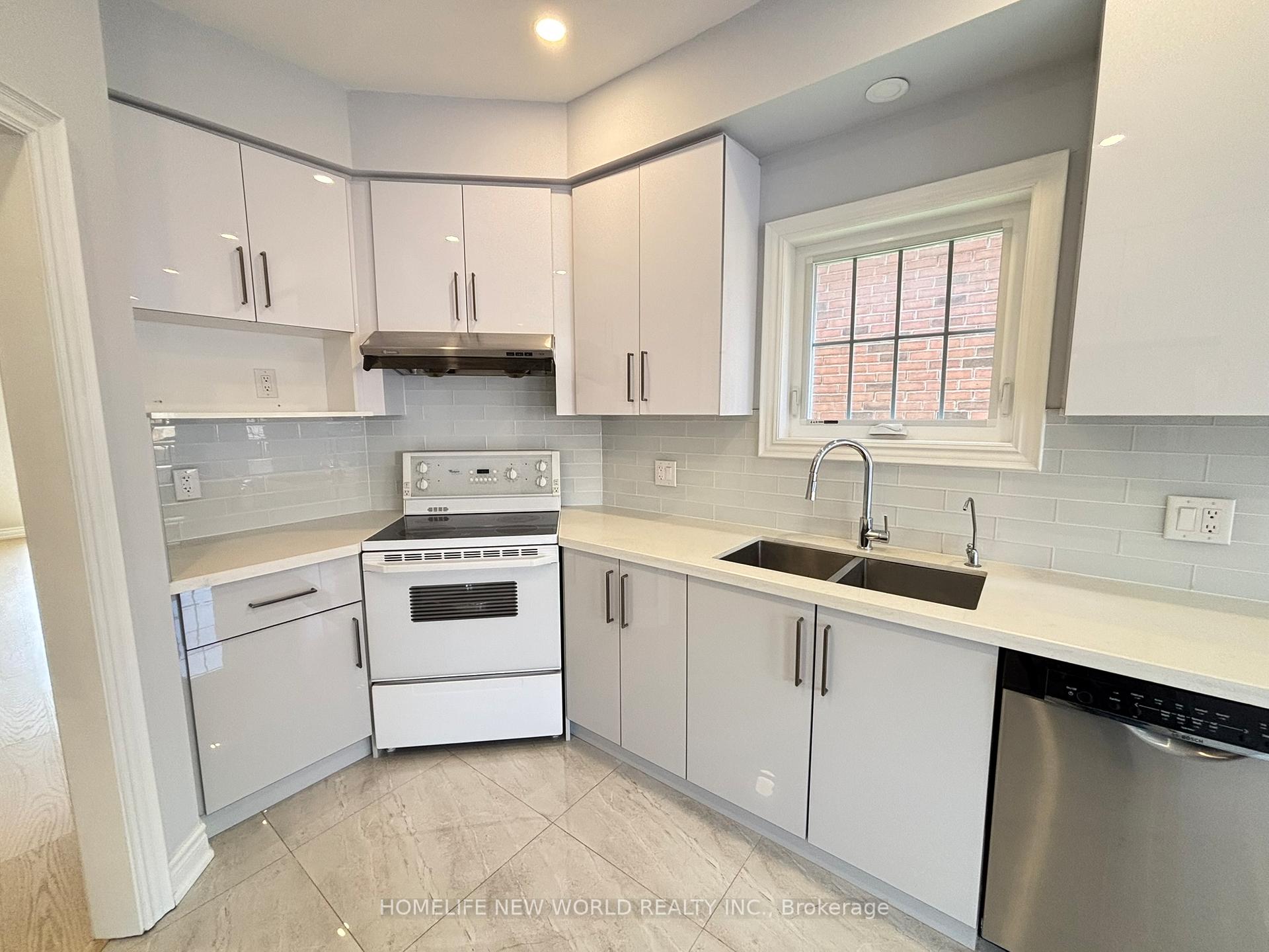 Photo 6 of 2336 Bur Oak Avenue, Markham, Greensborough — HOMEH