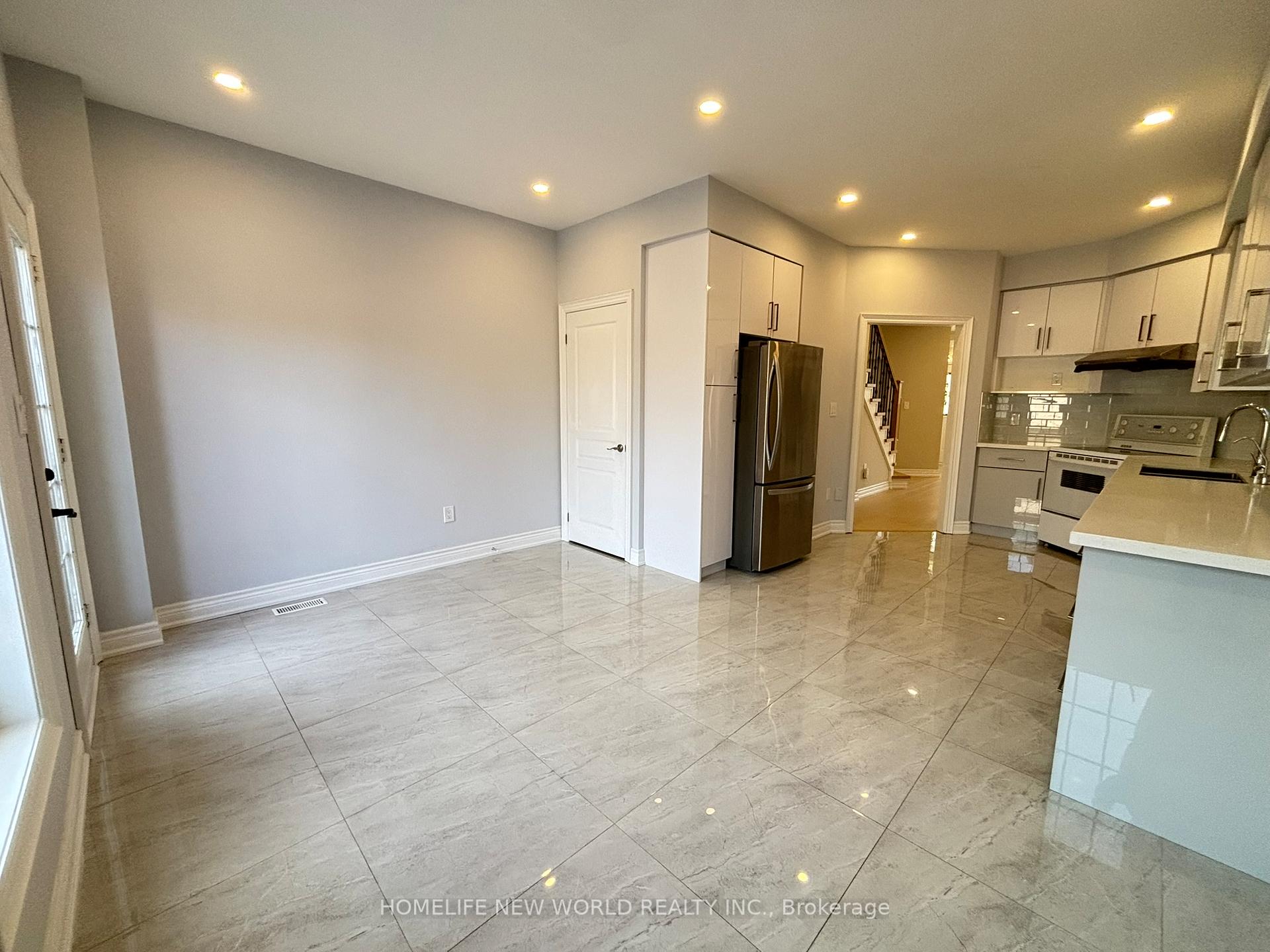 Photo 11 of 2336 Bur Oak Avenue, Markham, Greensborough — HOMEH