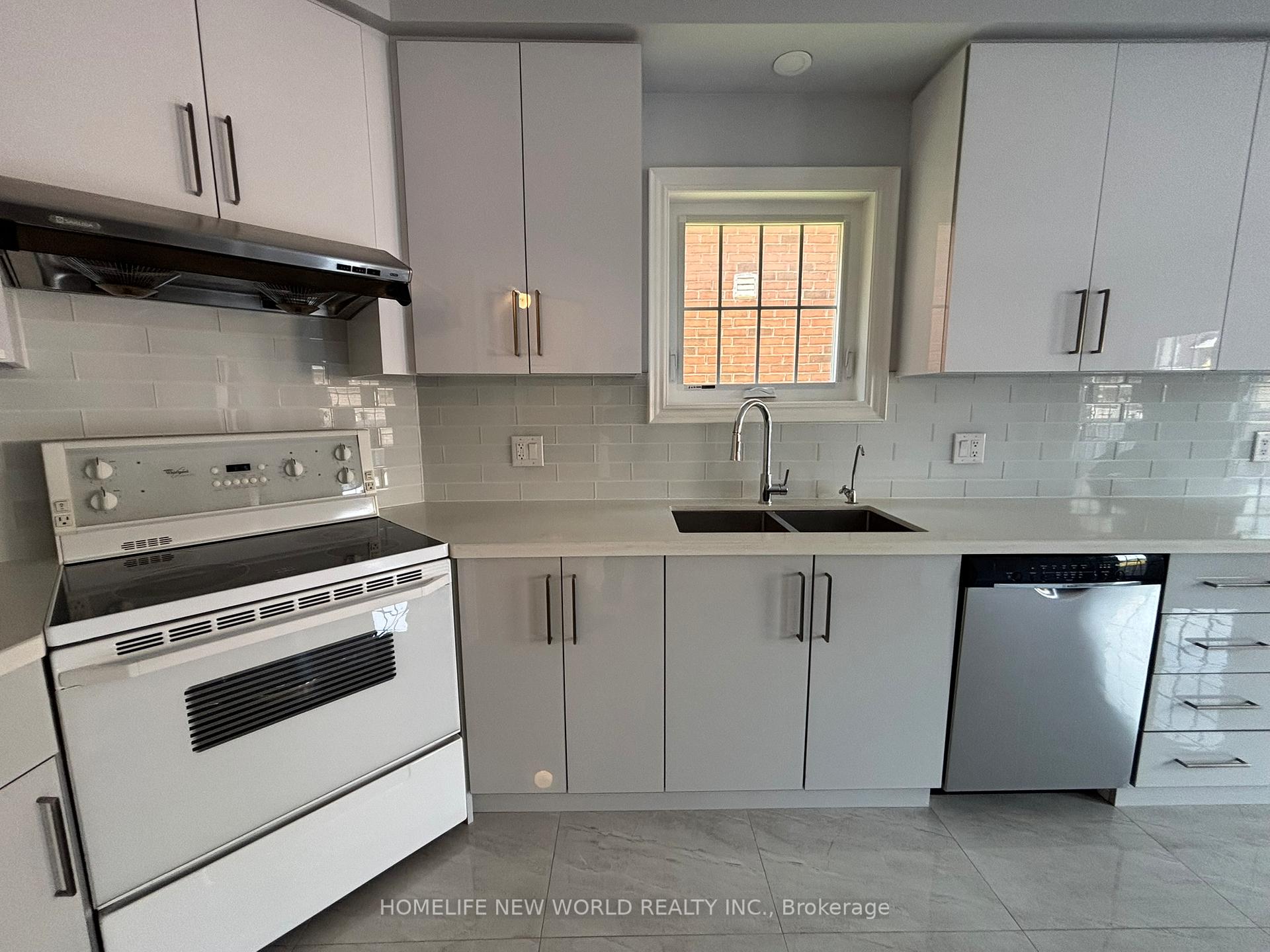 Photo 13 of 2336 Bur Oak Avenue, Markham, Greensborough — HOMEH