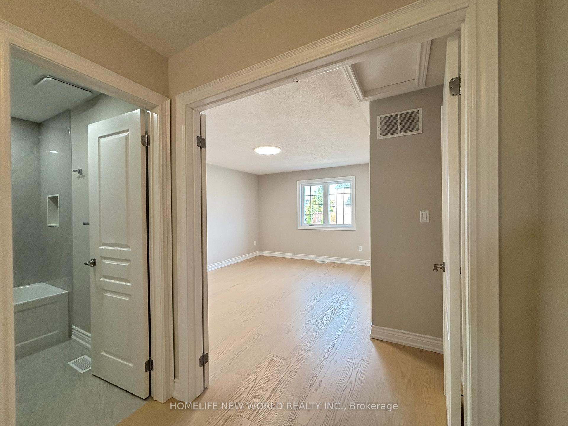 Photo 14 of 2336 Bur Oak Avenue, Markham, Greensborough — HOMEH
