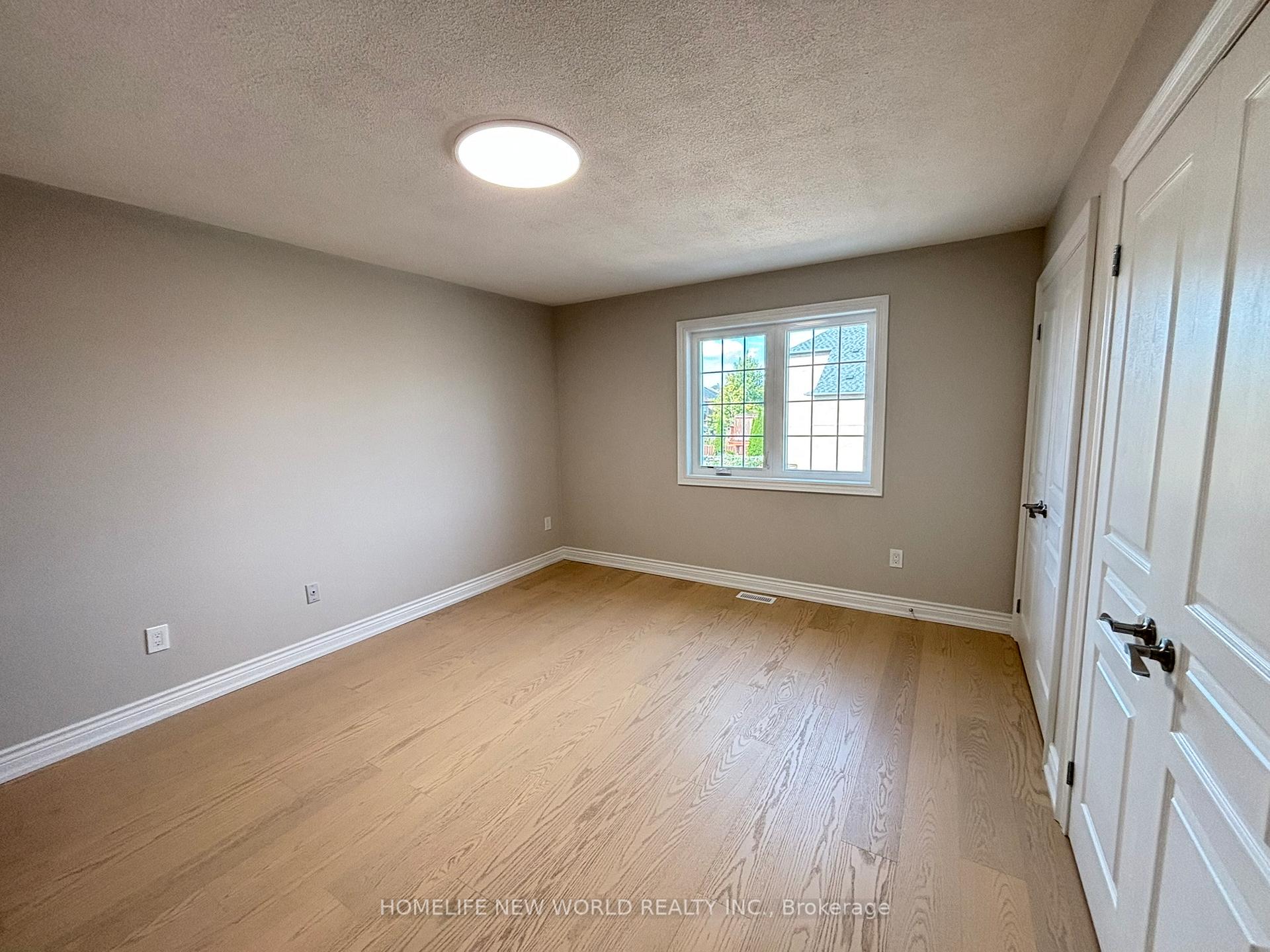 Photo 15 of 2336 Bur Oak Avenue, Markham, Greensborough — HOMEH