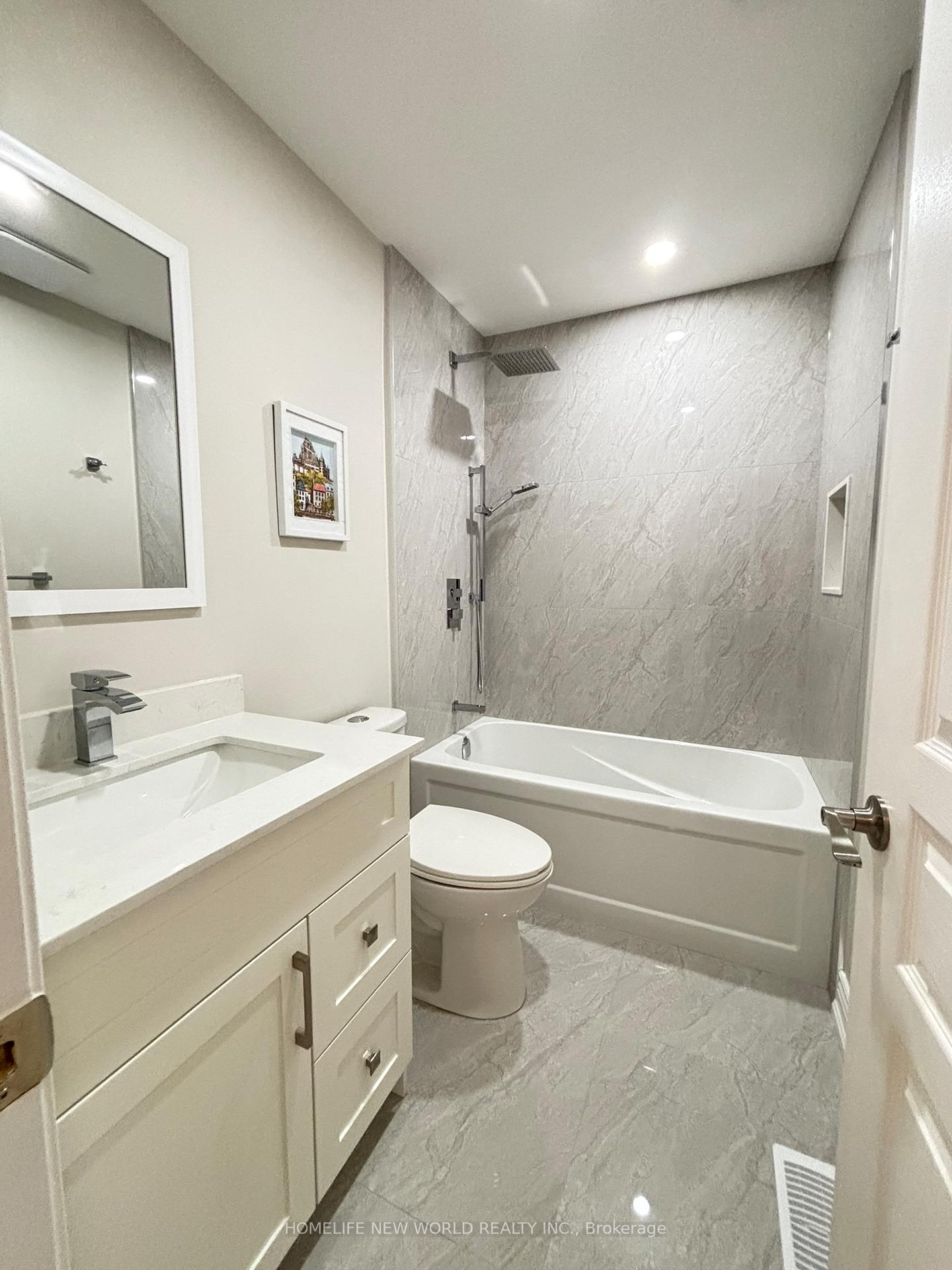 Photo 16 of 2336 Bur Oak Avenue, Markham, Greensborough — HOMEH