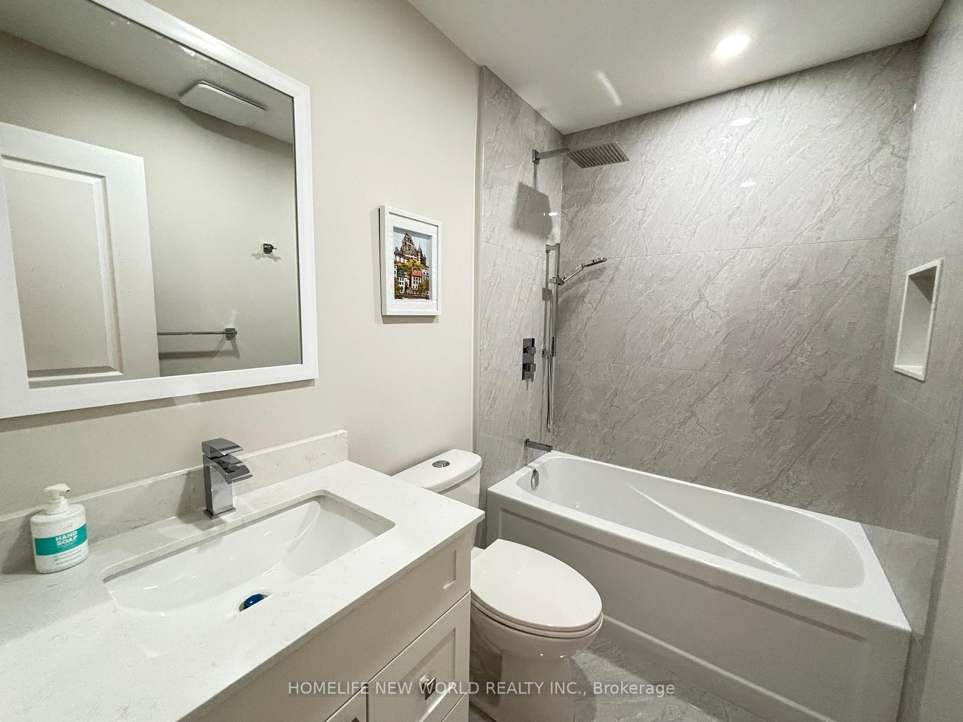 Photo 17 of 2336 Bur Oak Avenue, Markham, Greensborough — HOMEH
