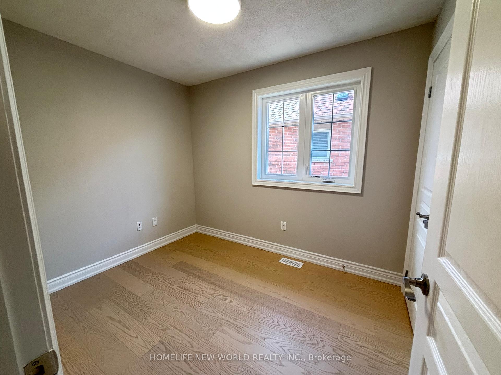 Photo 18 of 2336 Bur Oak Avenue, Markham, Greensborough — HOMEH