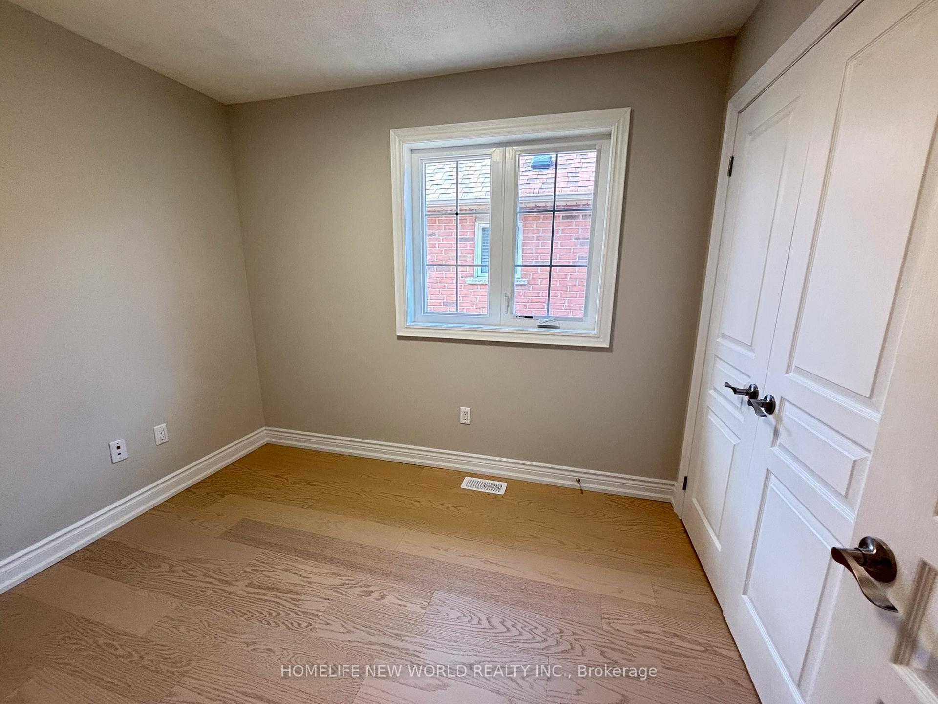 Photo 19 of 2336 Bur Oak Avenue, Markham, Greensborough — HOMEH