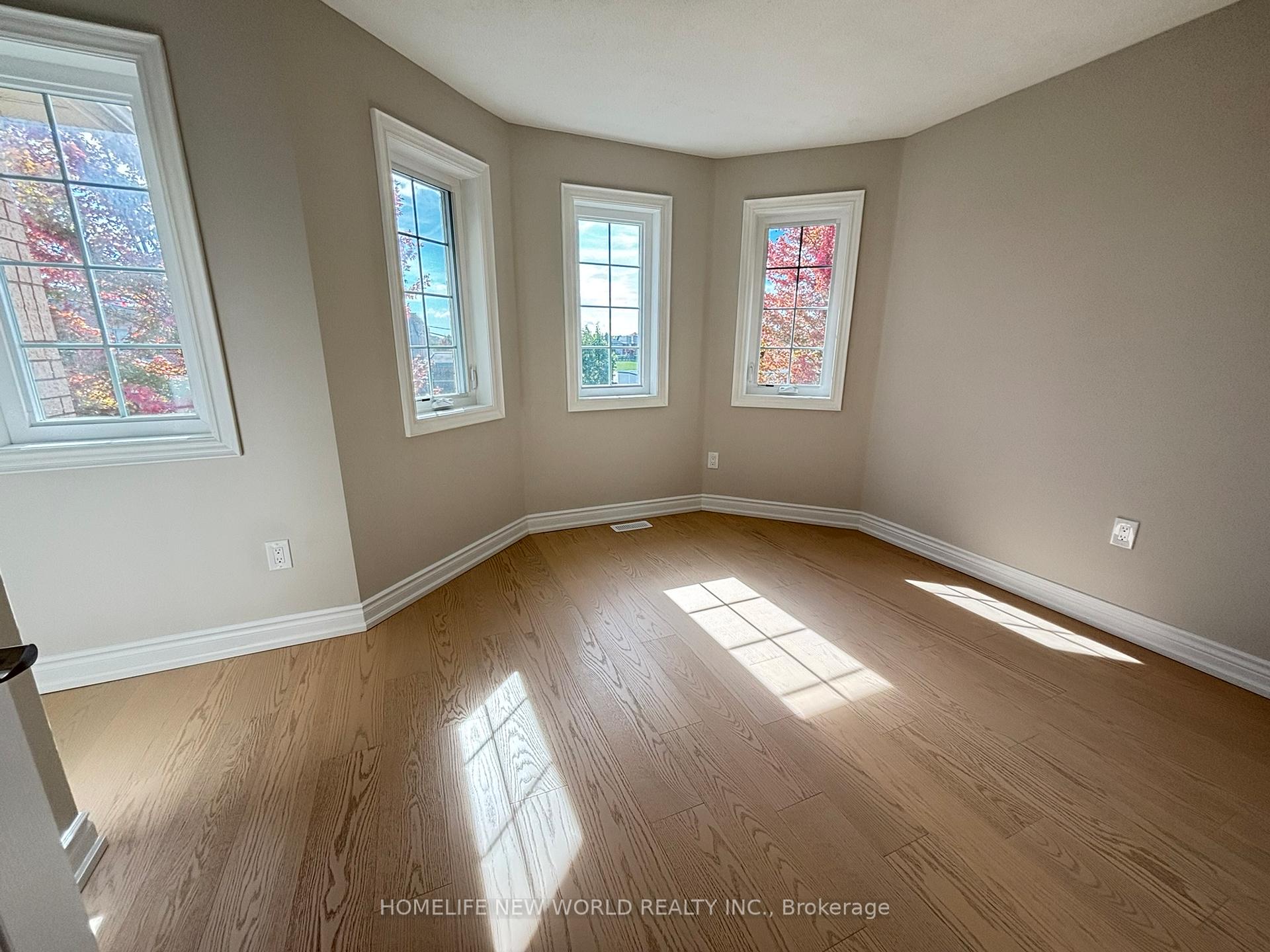 Photo 20 of 2336 Bur Oak Avenue, Markham, Greensborough — HOMEH