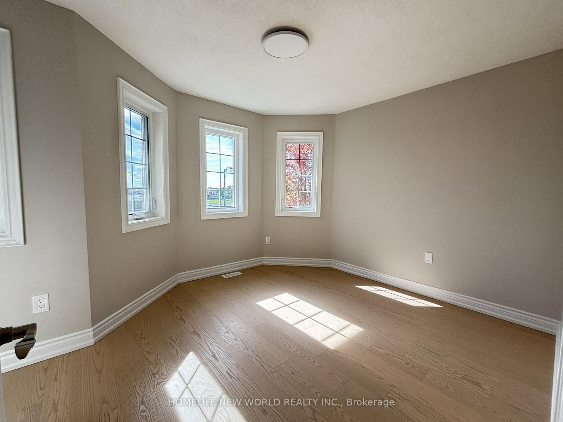Photo 21 of 2336 Bur Oak Avenue, Markham, Greensborough — HOMEH