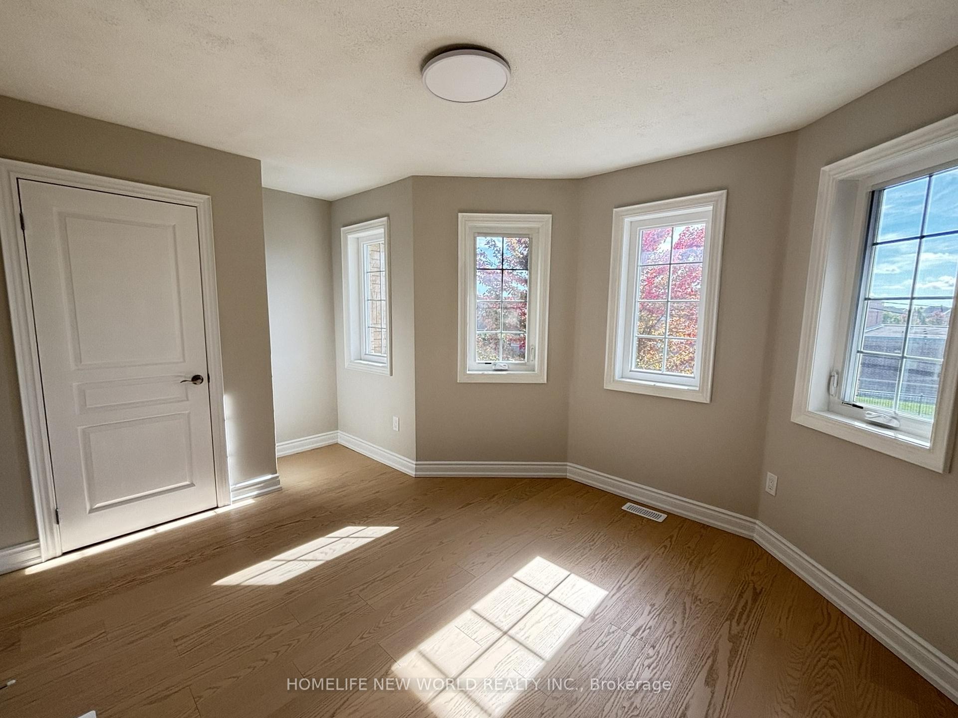 Photo 22 of 2336 Bur Oak Avenue, Markham, Greensborough — HOMEH