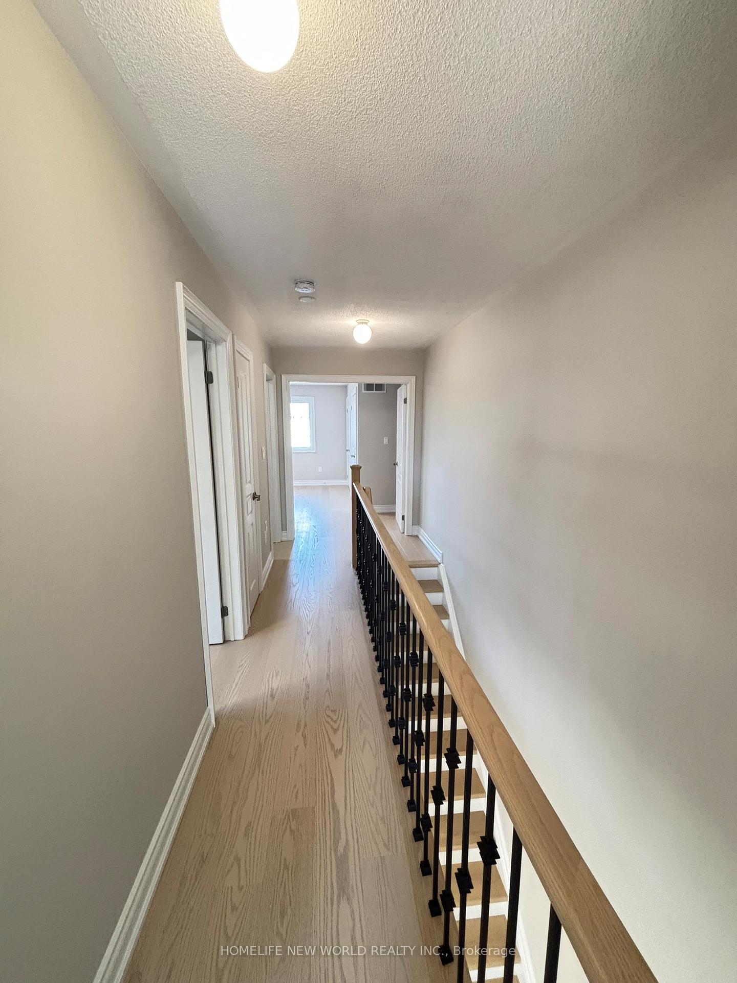 Photo 23 of 2336 Bur Oak Avenue, Markham, Greensborough — HOMEH