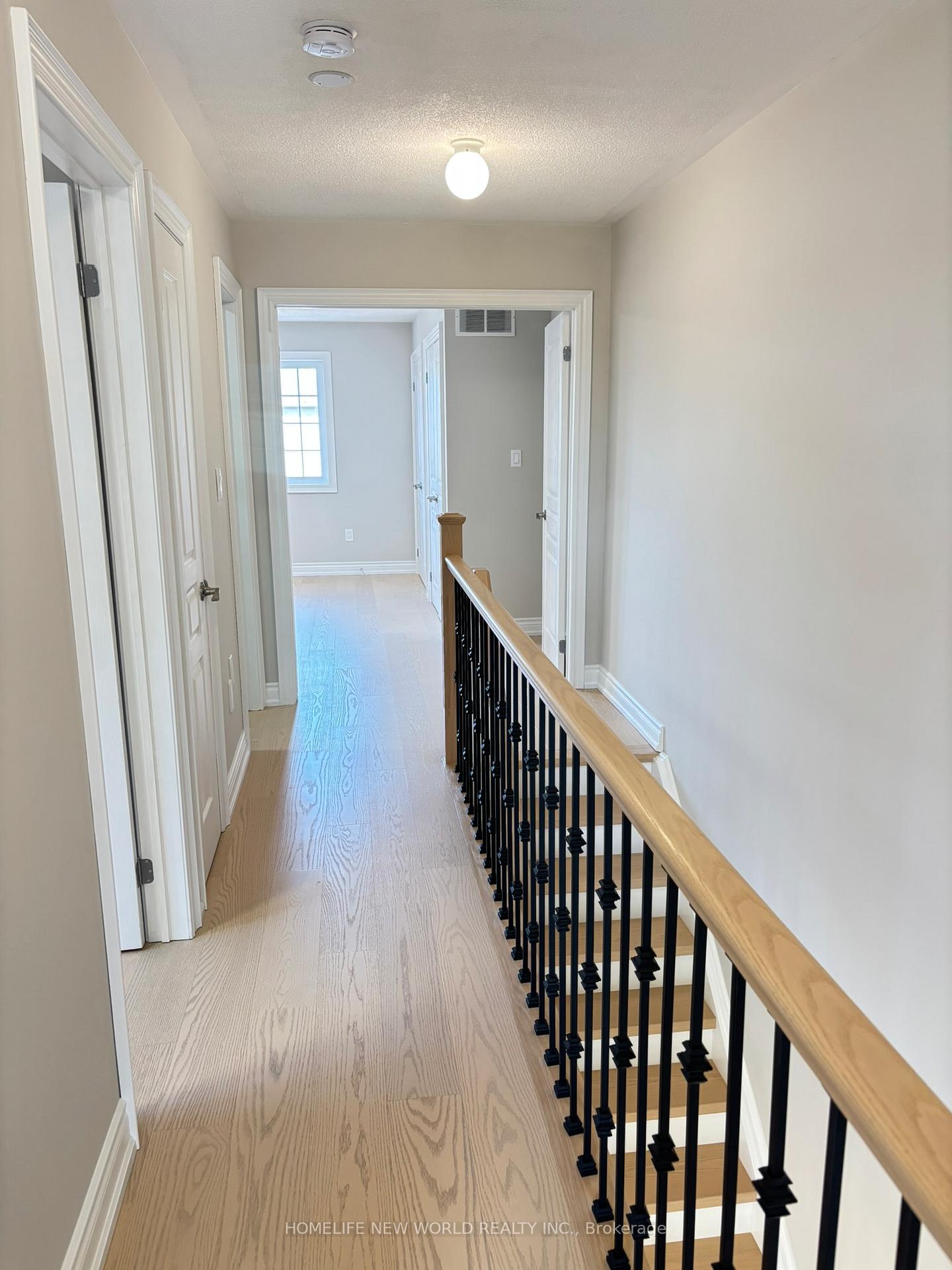 Photo 24 of 2336 Bur Oak Avenue, Markham, Greensborough — HOMEH