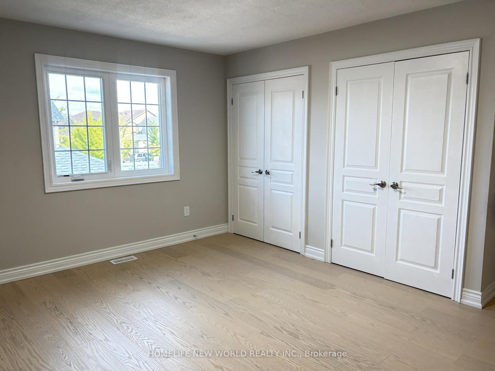 Photo 25 of 2336 Bur Oak Avenue, Markham, Greensborough — HOMEH