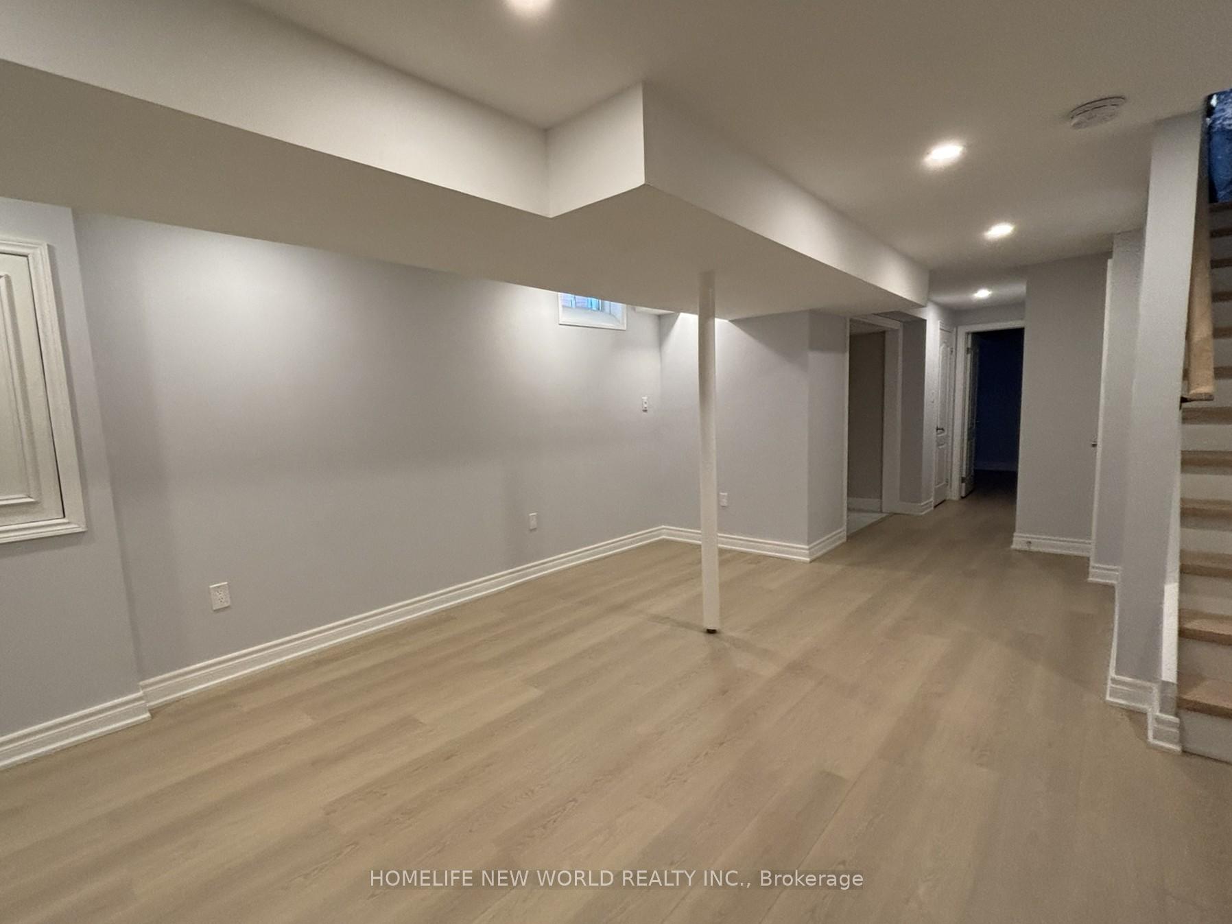 Photo 27 of 2336 Bur Oak Avenue, Markham, Greensborough — HOMEH