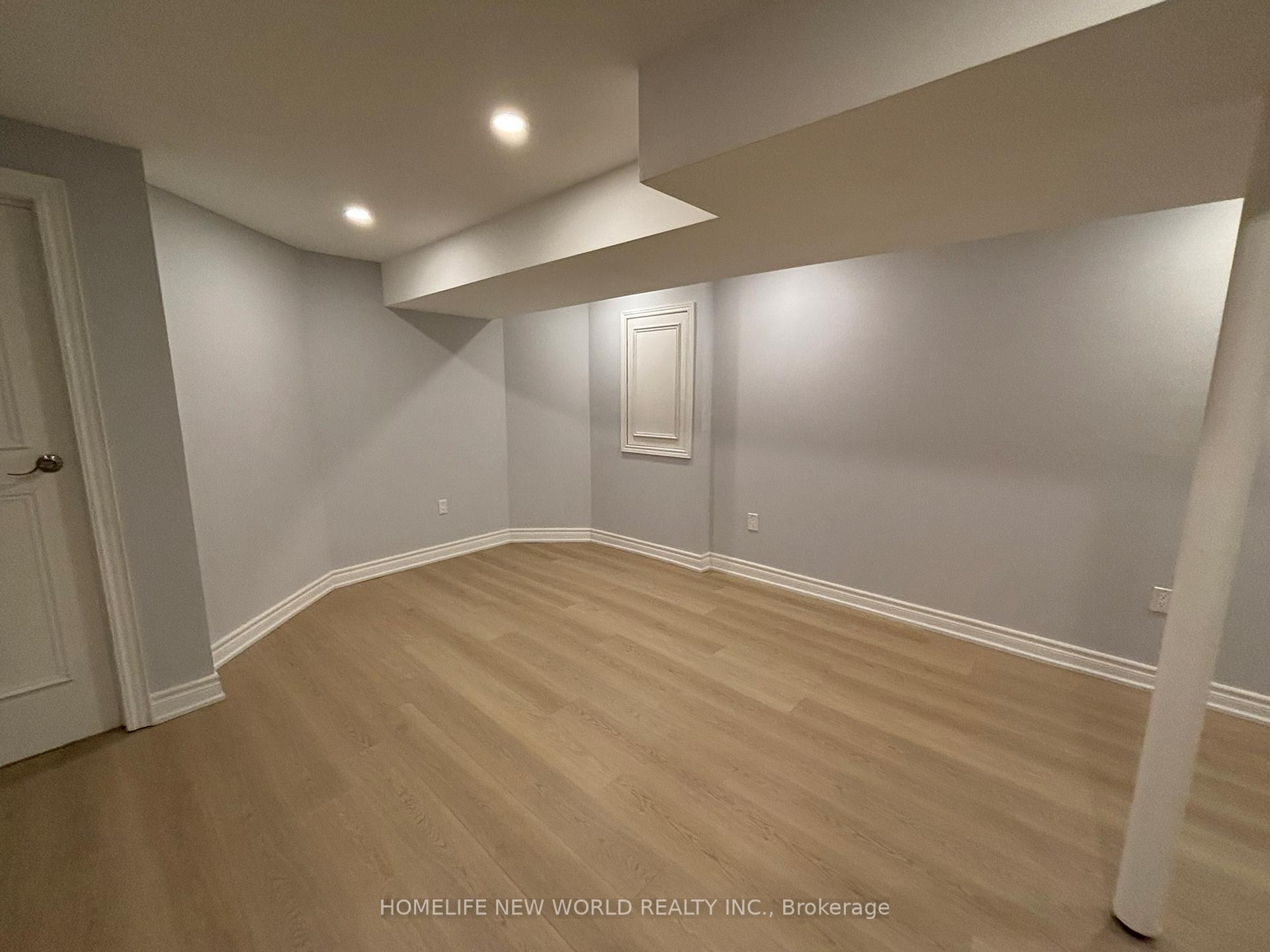 Photo 28 of 2336 Bur Oak Avenue, Markham, Greensborough — HOMEH