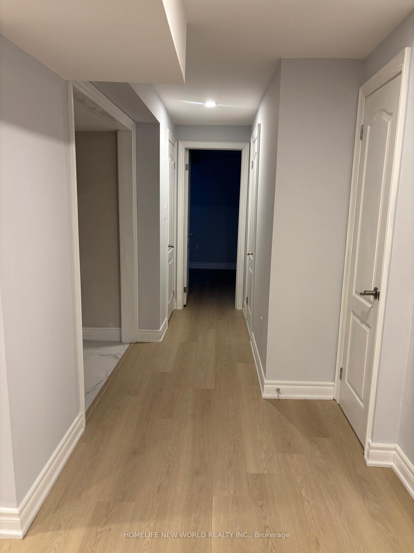 Photo 29 of 2336 Bur Oak Avenue, Markham, Greensborough — HOMEH