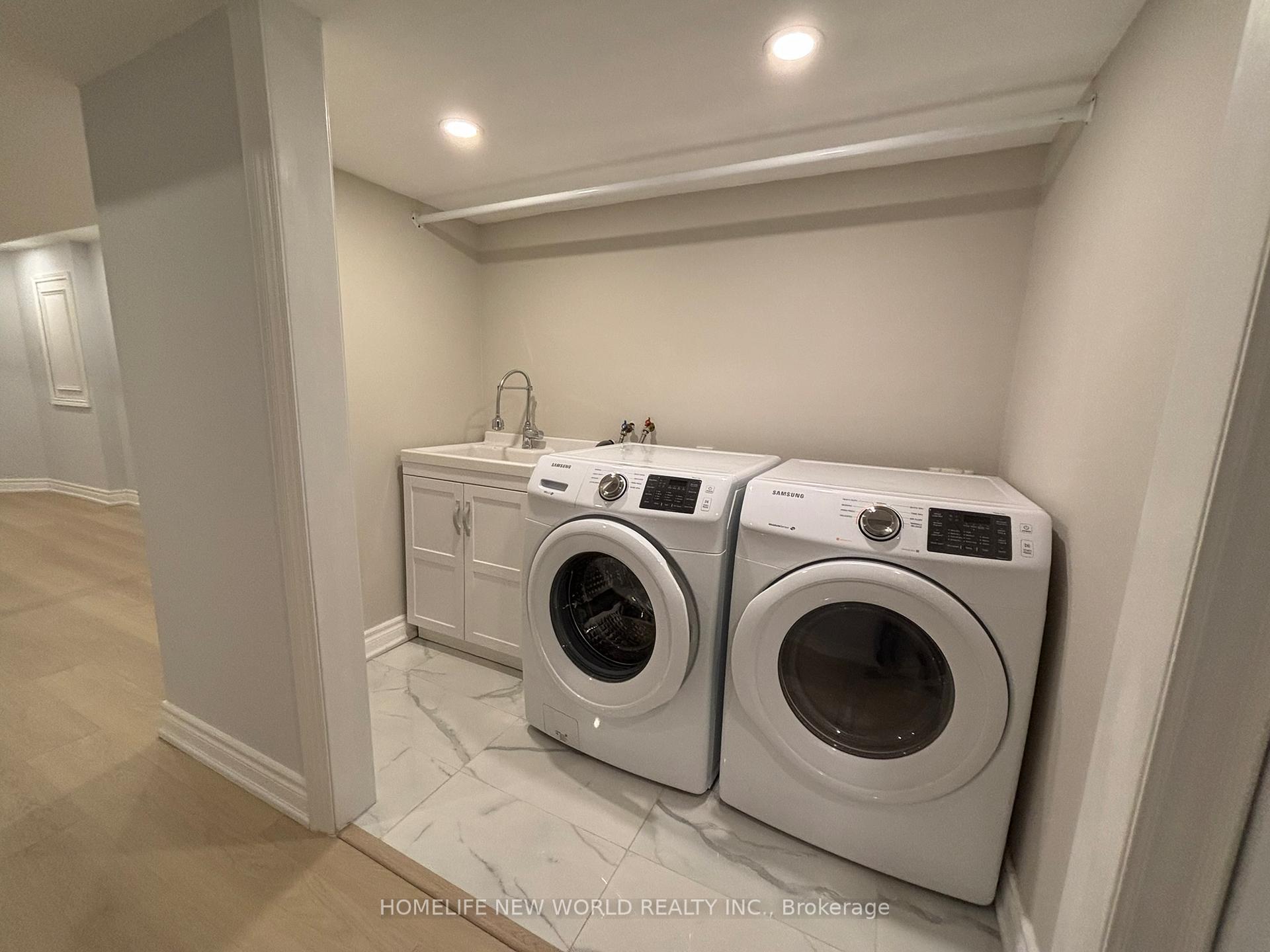 Photo 30 of 2336 Bur Oak Avenue, Markham, Greensborough — HOMEH