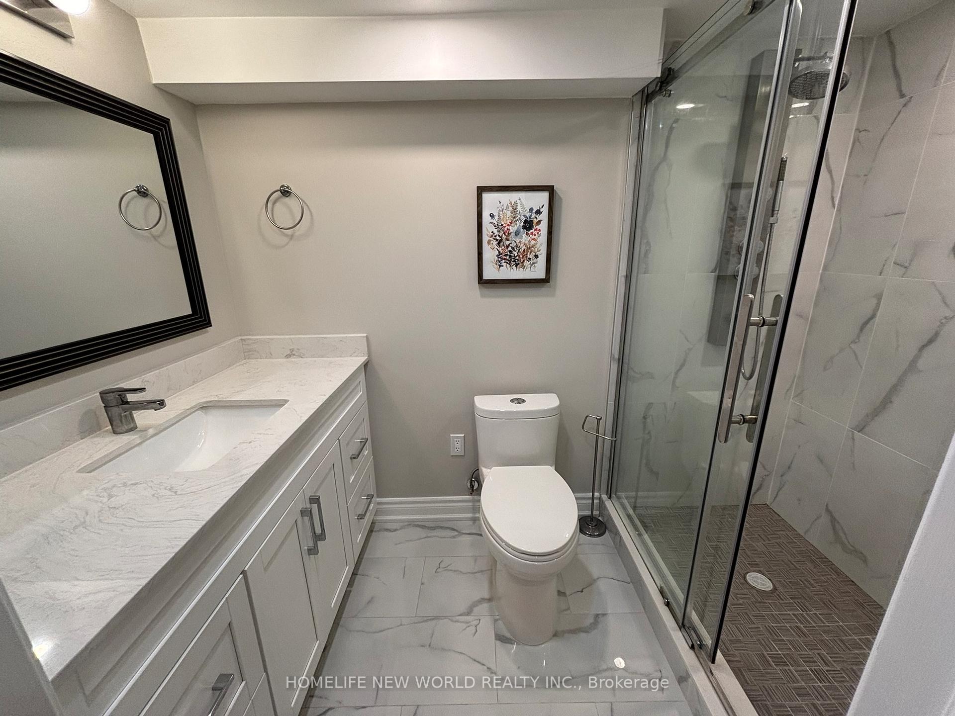 Photo 31 of 2336 Bur Oak Avenue, Markham, Greensborough — HOMEH