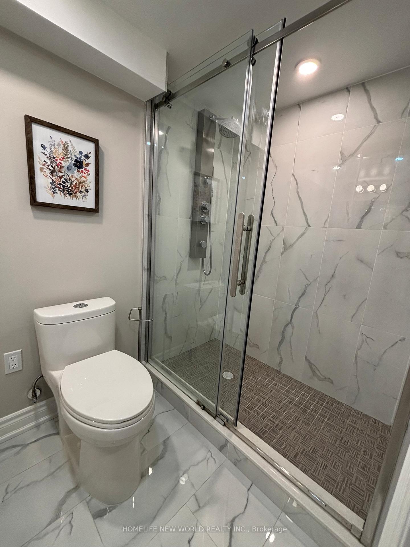 Photo 32 of 2336 Bur Oak Avenue, Markham, Greensborough — HOMEH