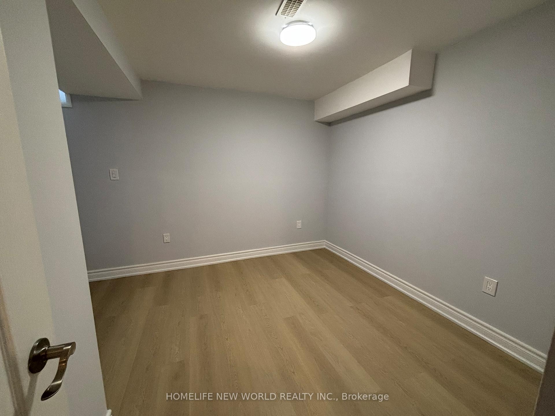 Photo 33 of 2336 Bur Oak Avenue, Markham, Greensborough — HOMEH