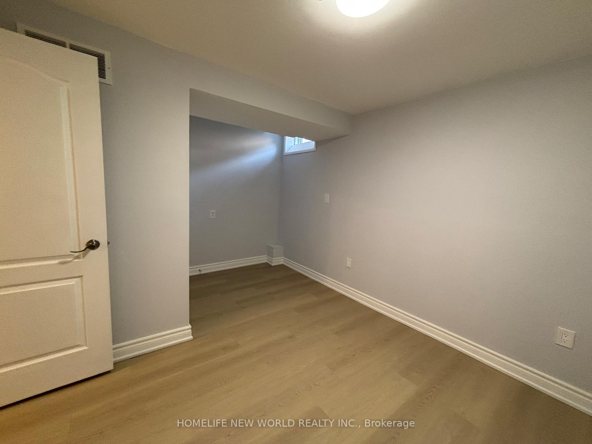 Photo 34 of 2336 Bur Oak Avenue, Markham, Greensborough — HOMEH