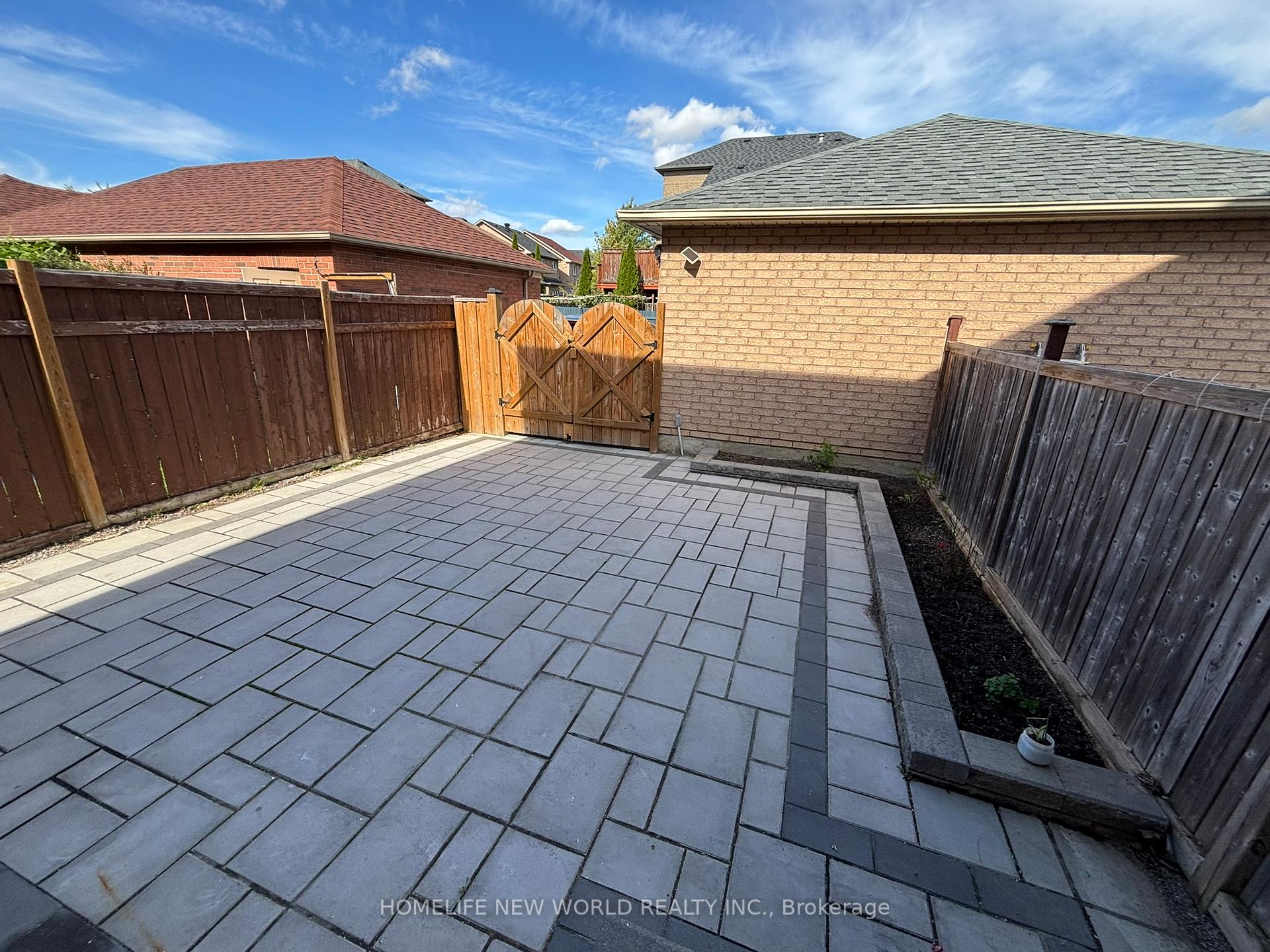 Photo 35 of 2336 Bur Oak Avenue, Markham, Greensborough — HOMEH
