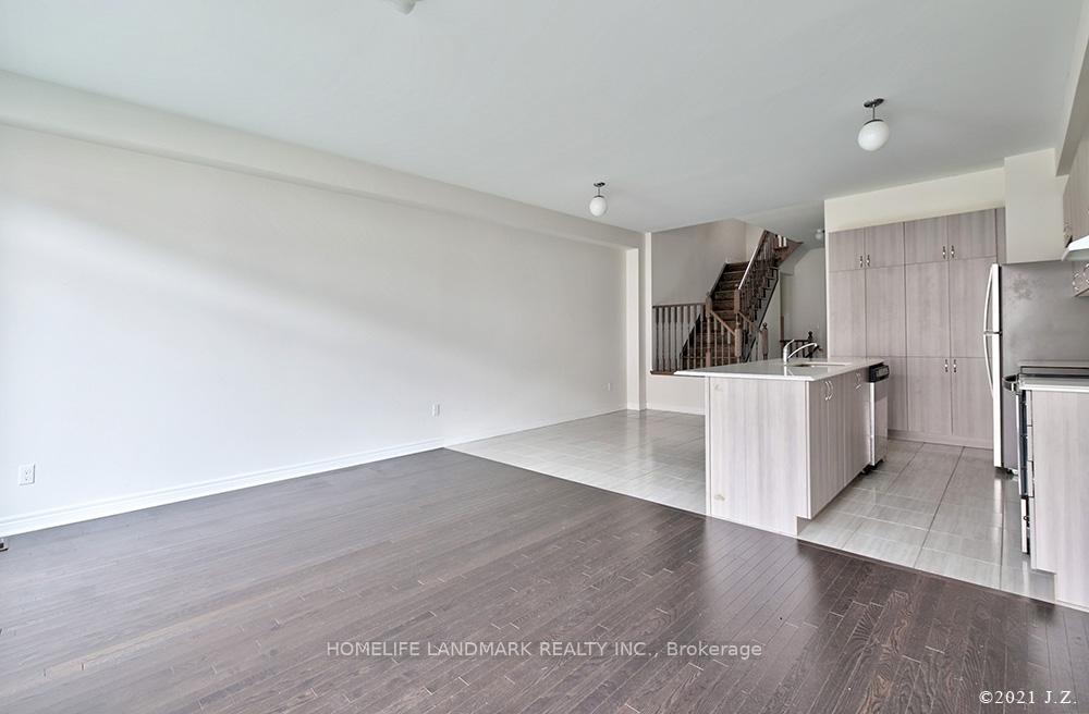 Photo 8 of 28 Titan Trail, Markham, Cedarwood — HOMEH