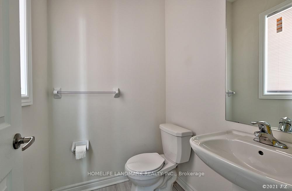 Photo 11 of 28 Titan Trail, Markham, Cedarwood — HOMEH