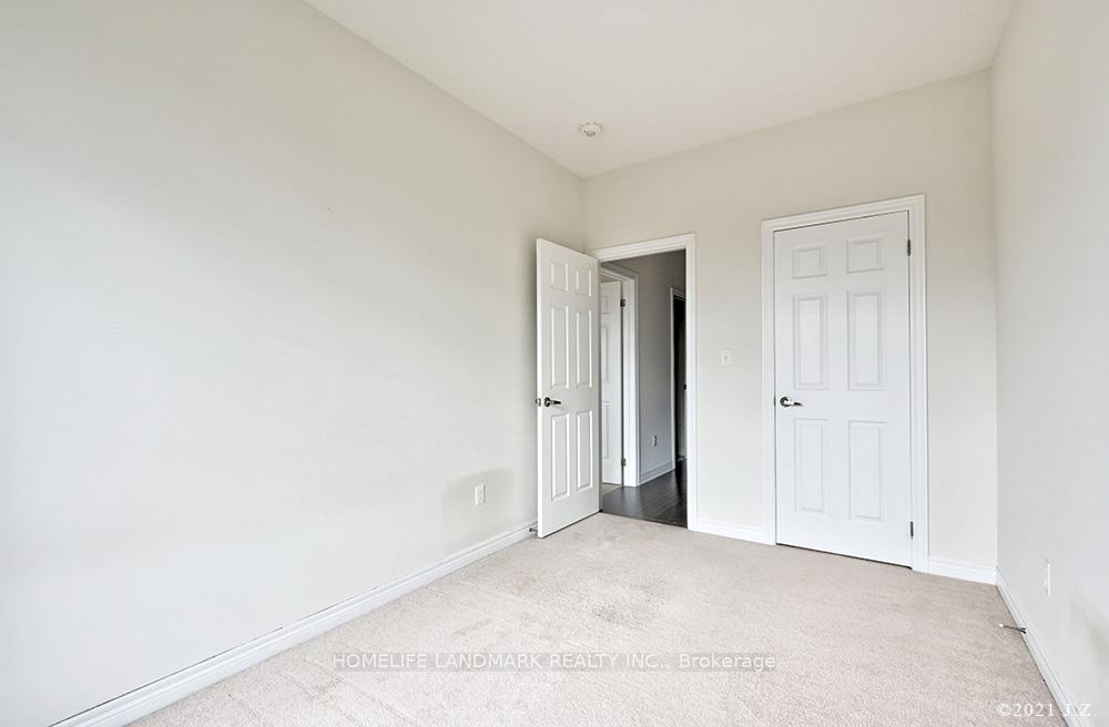 Photo 13 of 28 Titan Trail, Markham, Cedarwood — HOMEH