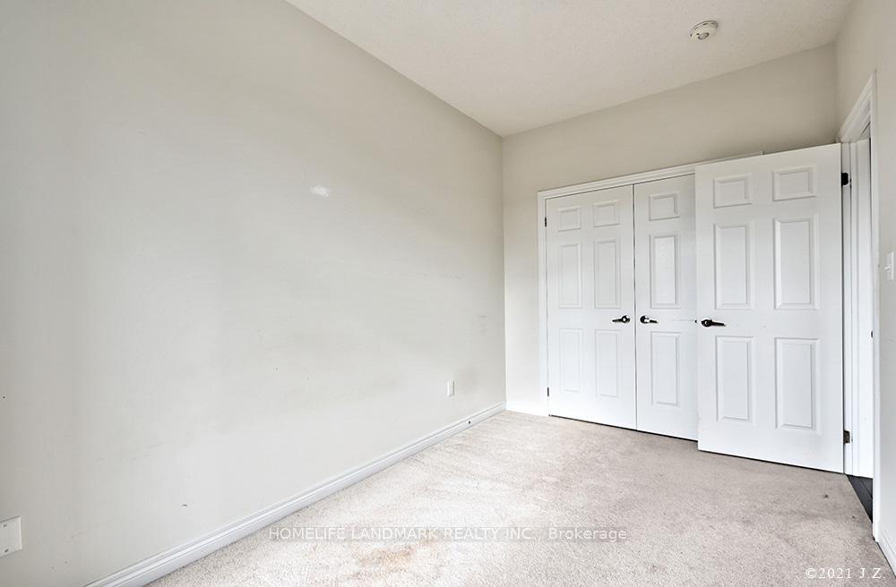 Photo 15 of 28 Titan Trail, Markham, Cedarwood — HOMEH