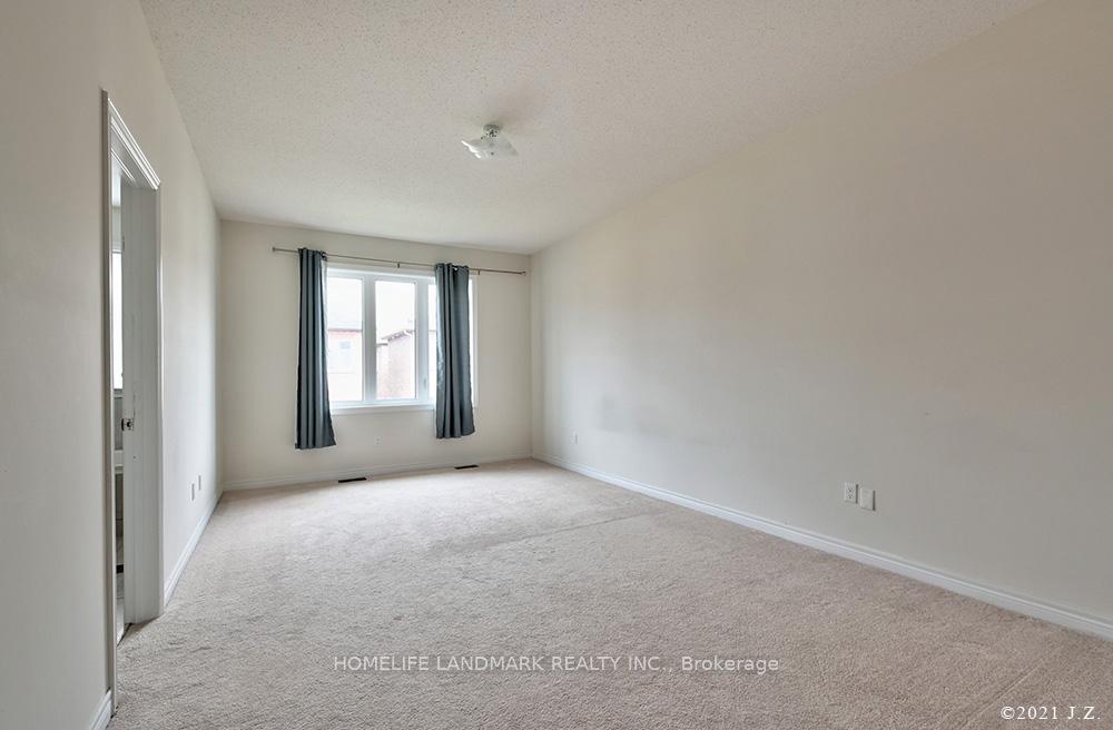 Photo 16 of 28 Titan Trail, Markham, Cedarwood — HOMEH