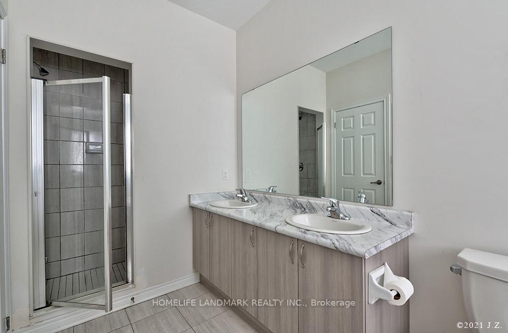 Photo 19 of 28 Titan Trail, Markham, Cedarwood — HOMEH