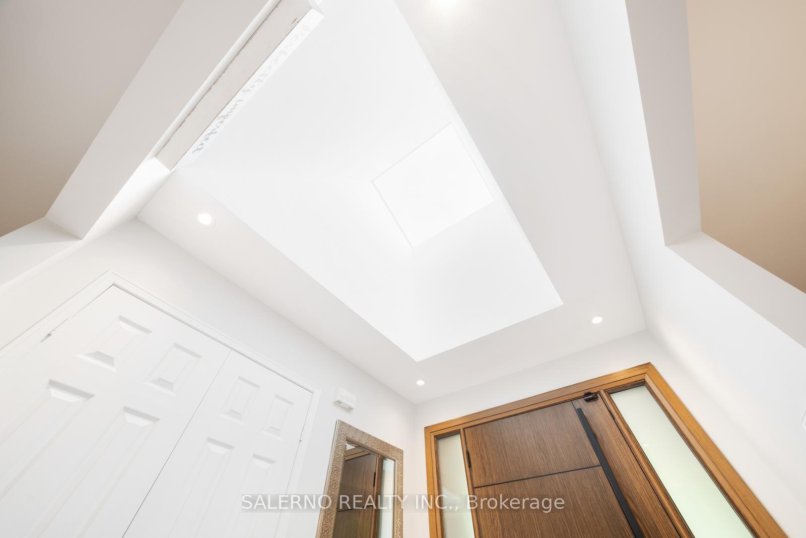 Photo 9 of 48 Goodfellow Crescent, King, Nobleton — HOMEH