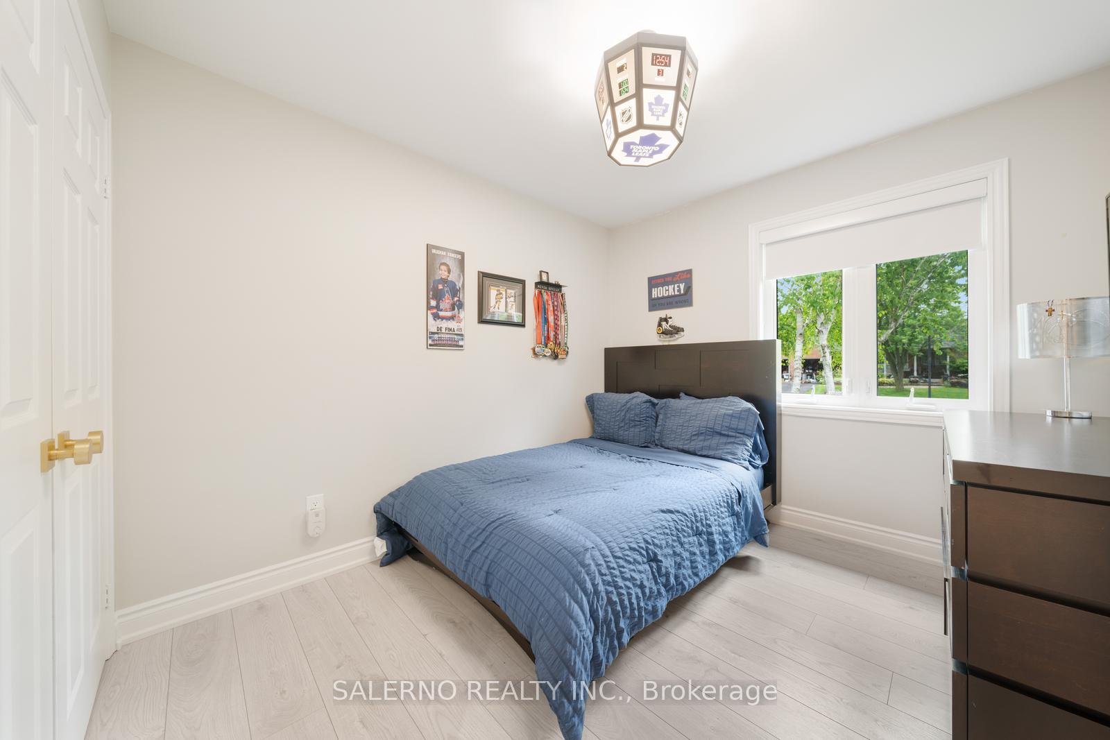 Photo 25 of 48 Goodfellow Crescent, King, Nobleton — HOMEH