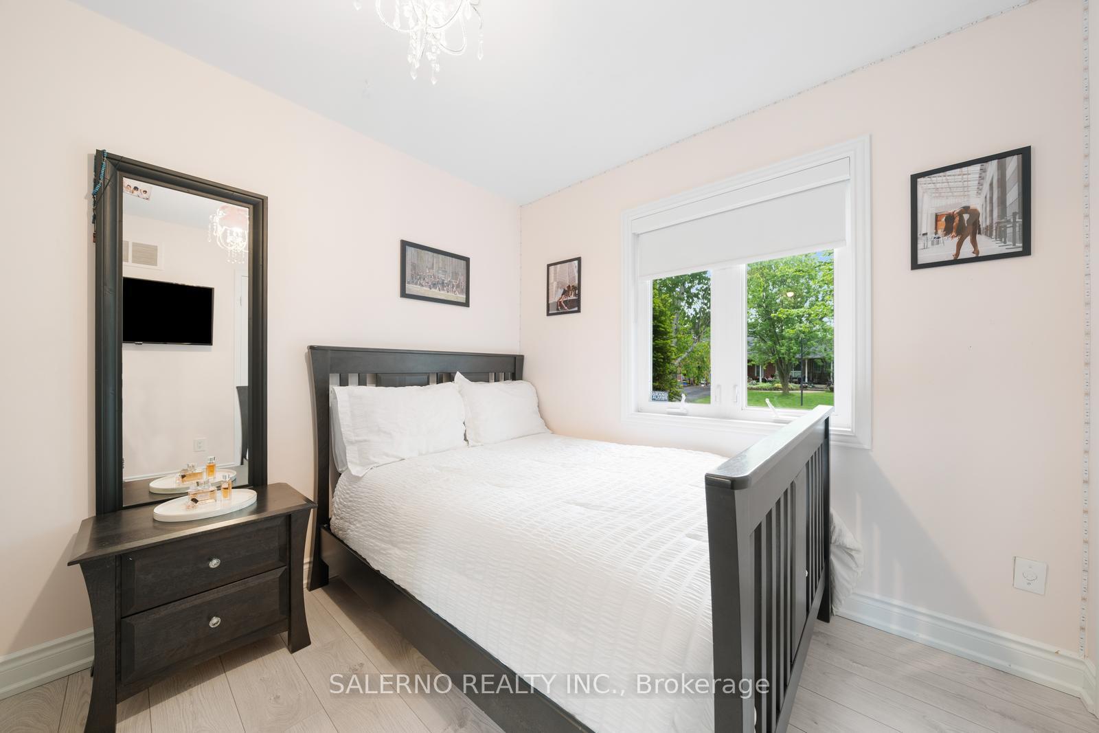 Photo 26 of 48 Goodfellow Crescent, King, Nobleton — HOMEH