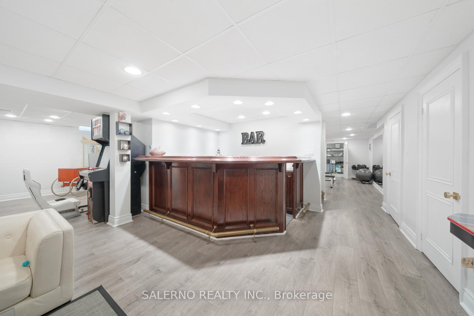 Photo 30 of 48 Goodfellow Crescent, King, Nobleton — HOMEH