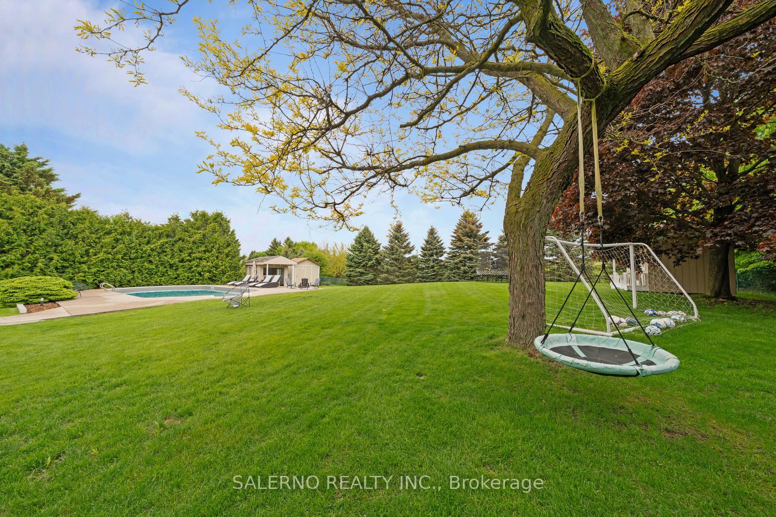 Photo 44 of 48 Goodfellow Crescent, King, Nobleton — HOMEH