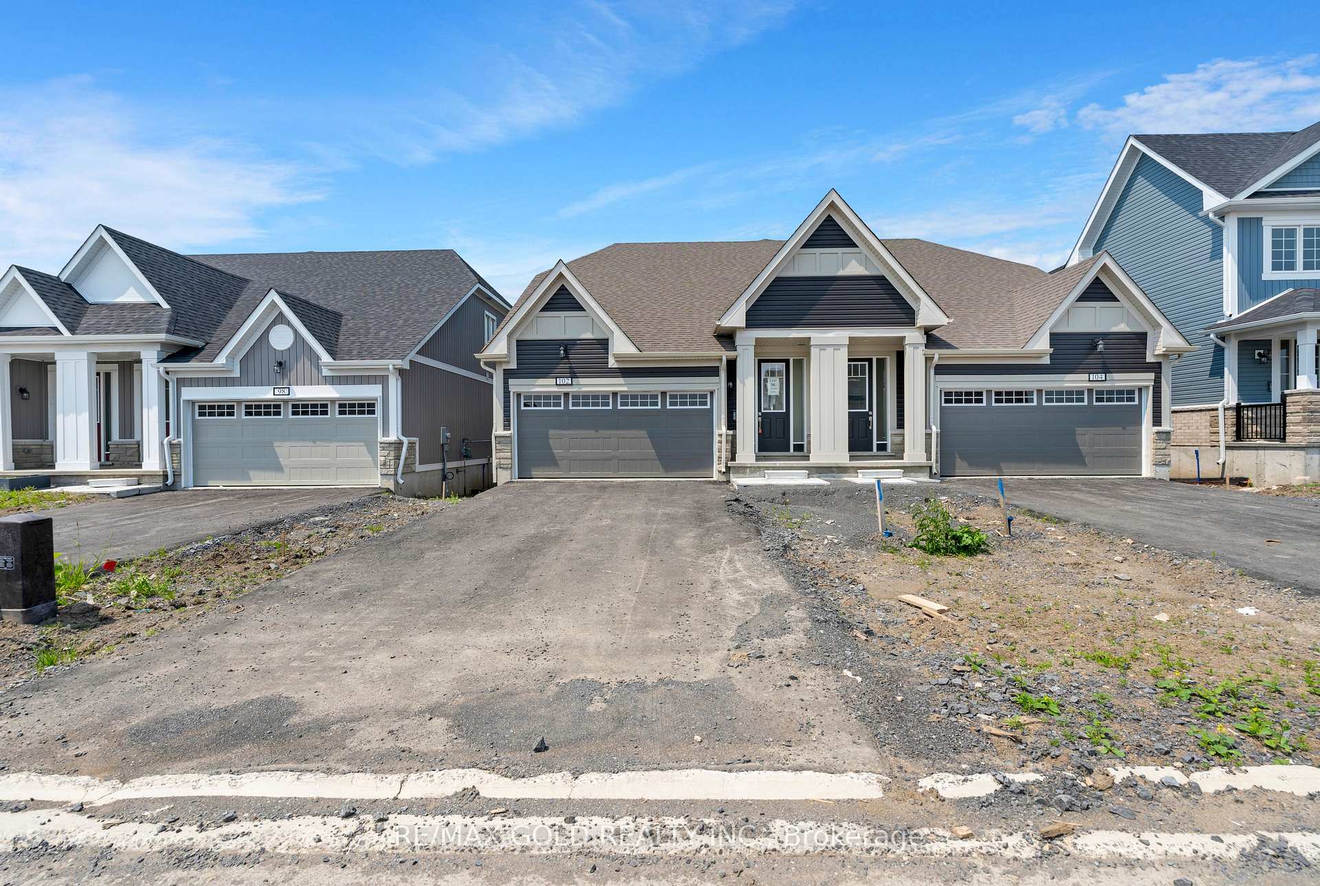 Photo 3 of 102 Golf Links Drive, Loyalist, Bath — HOMEH