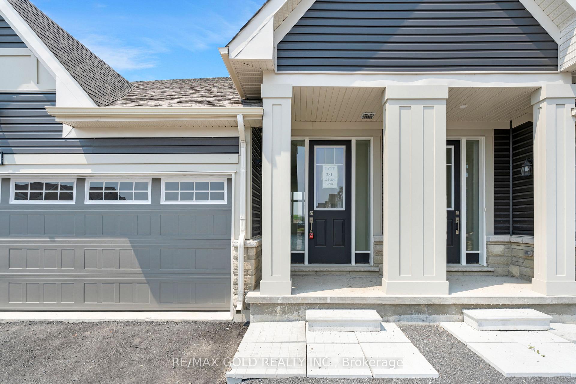 Photo 4 of 102 Golf Links Drive, Loyalist, Bath — HOMEH
