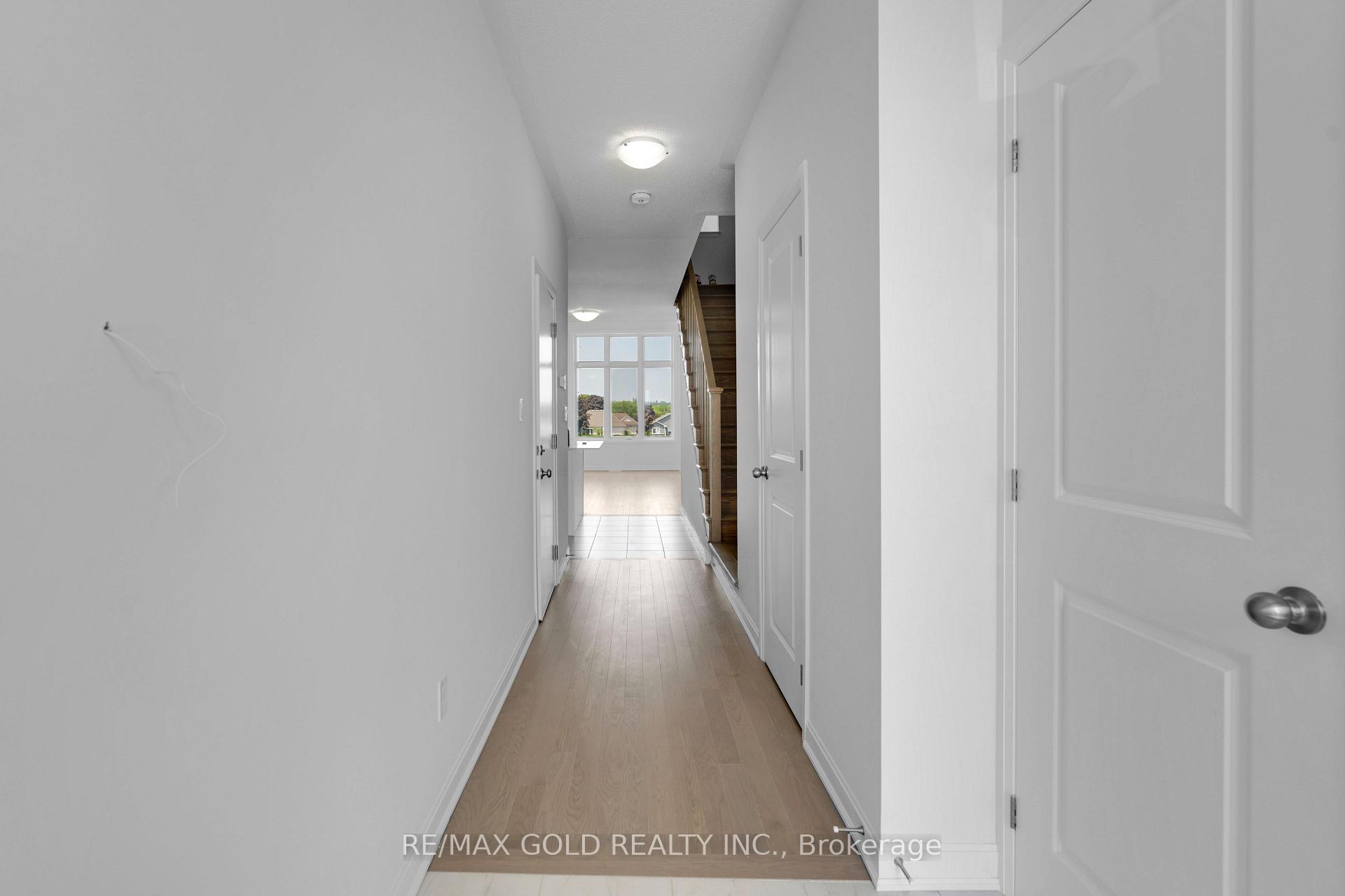 Photo 6 of 102 Golf Links Drive, Loyalist, Bath — HOMEH