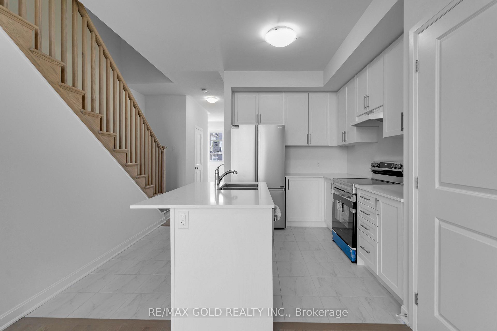 Photo 9 of 102 Golf Links Drive, Loyalist, Bath — HOMEH