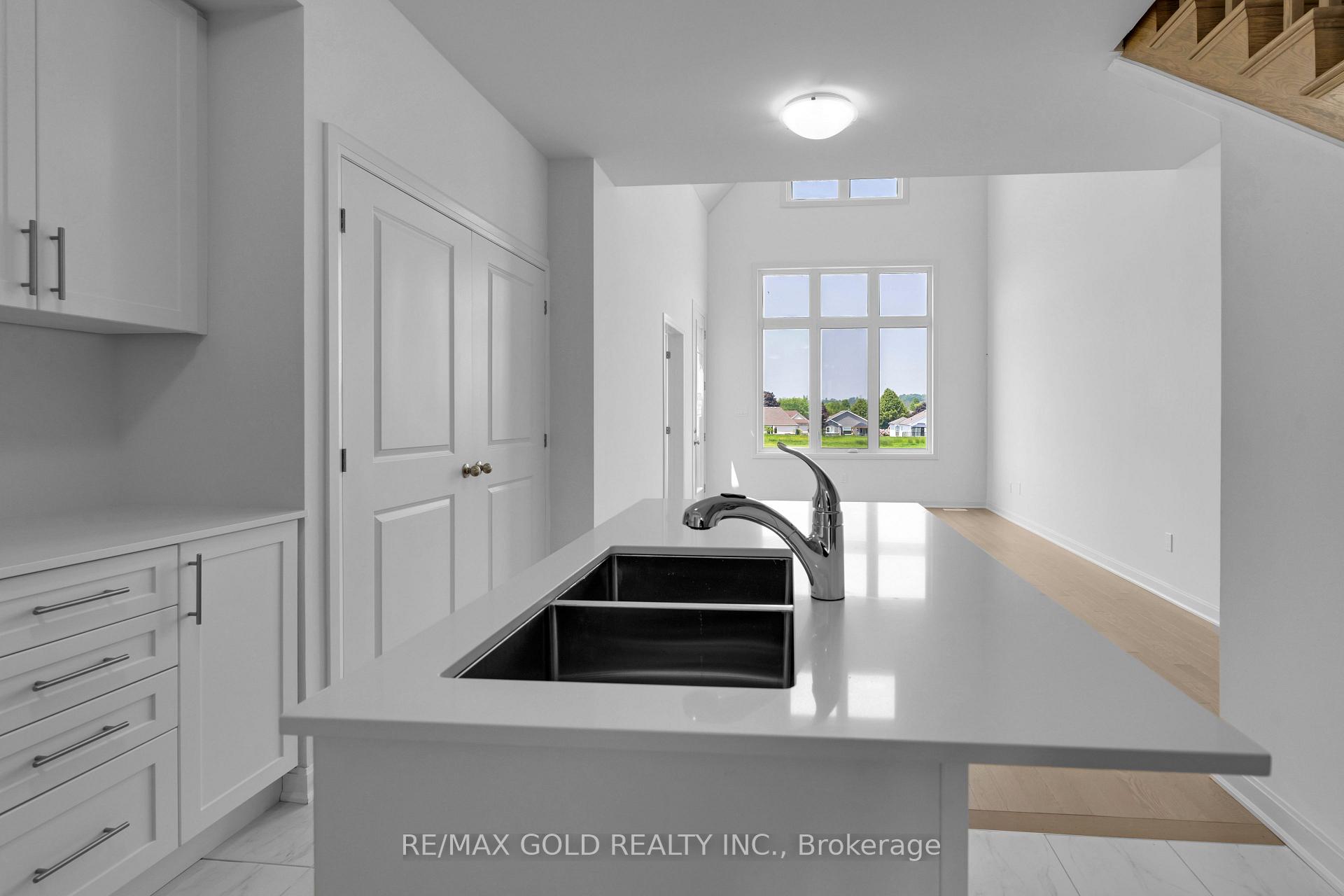 Photo 11 of 102 Golf Links Drive, Loyalist, Bath — HOMEH