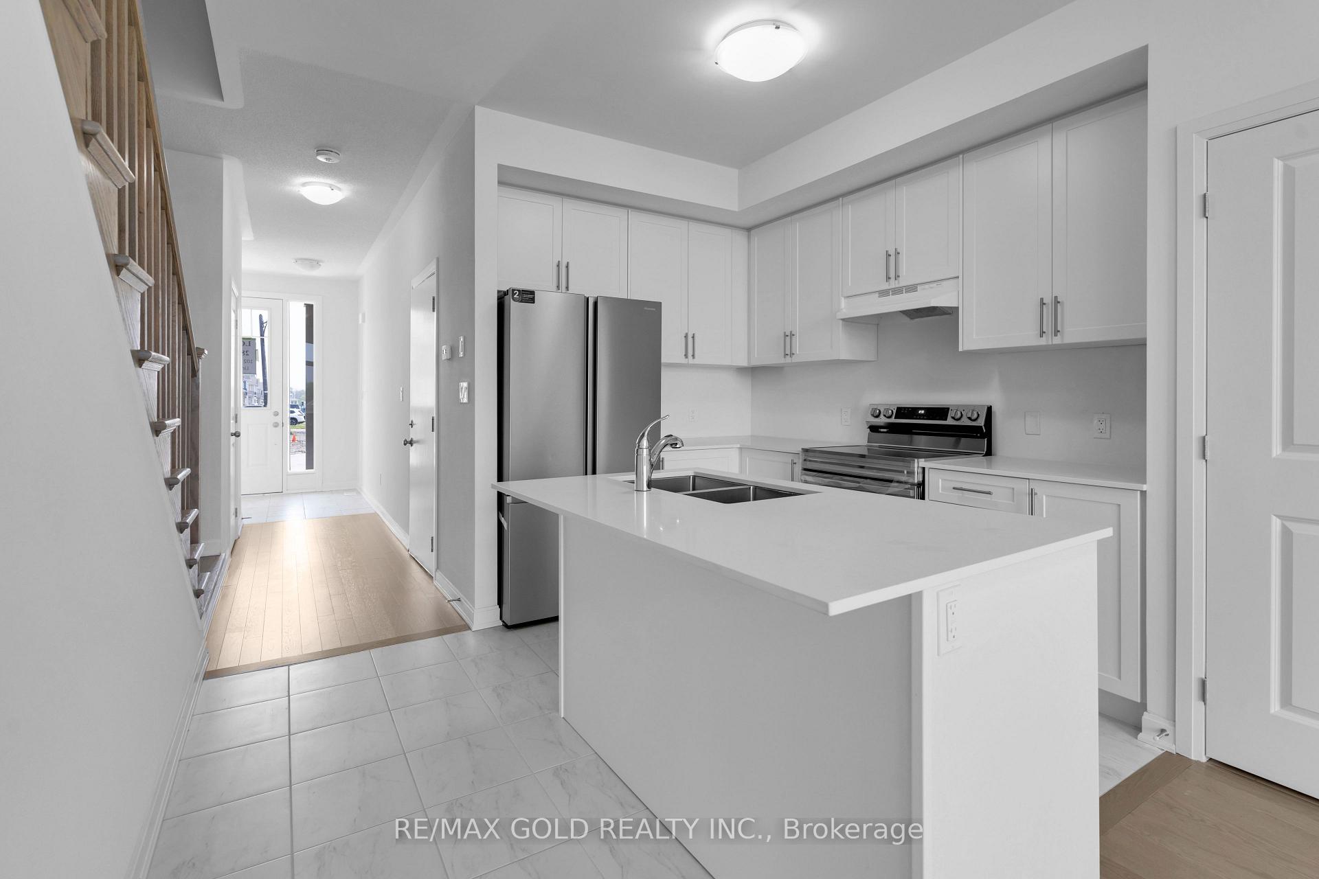 Photo 12 of 102 Golf Links Drive, Loyalist, Bath — HOMEH