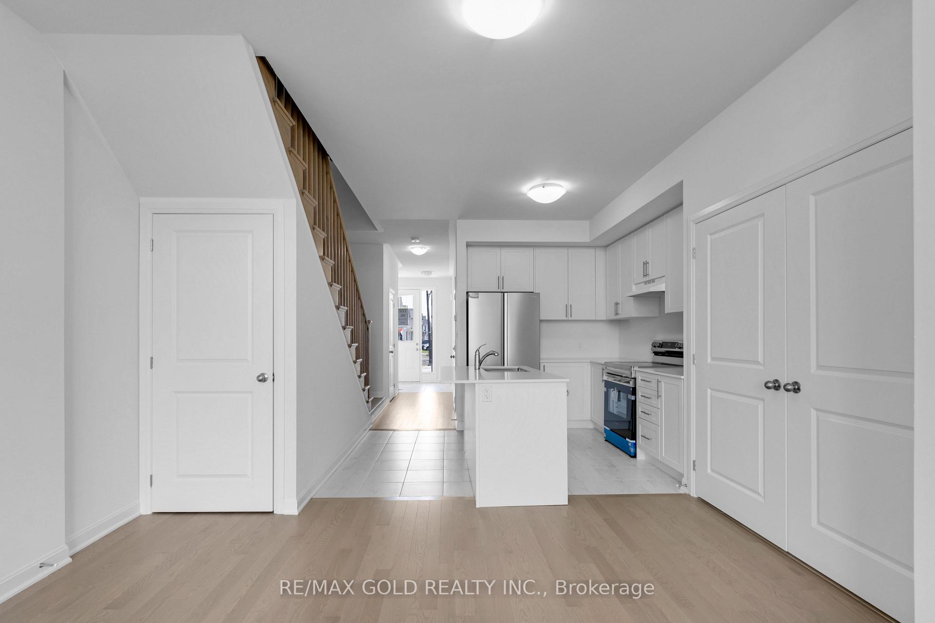 Photo 13 of 102 Golf Links Drive, Loyalist, Bath — HOMEH