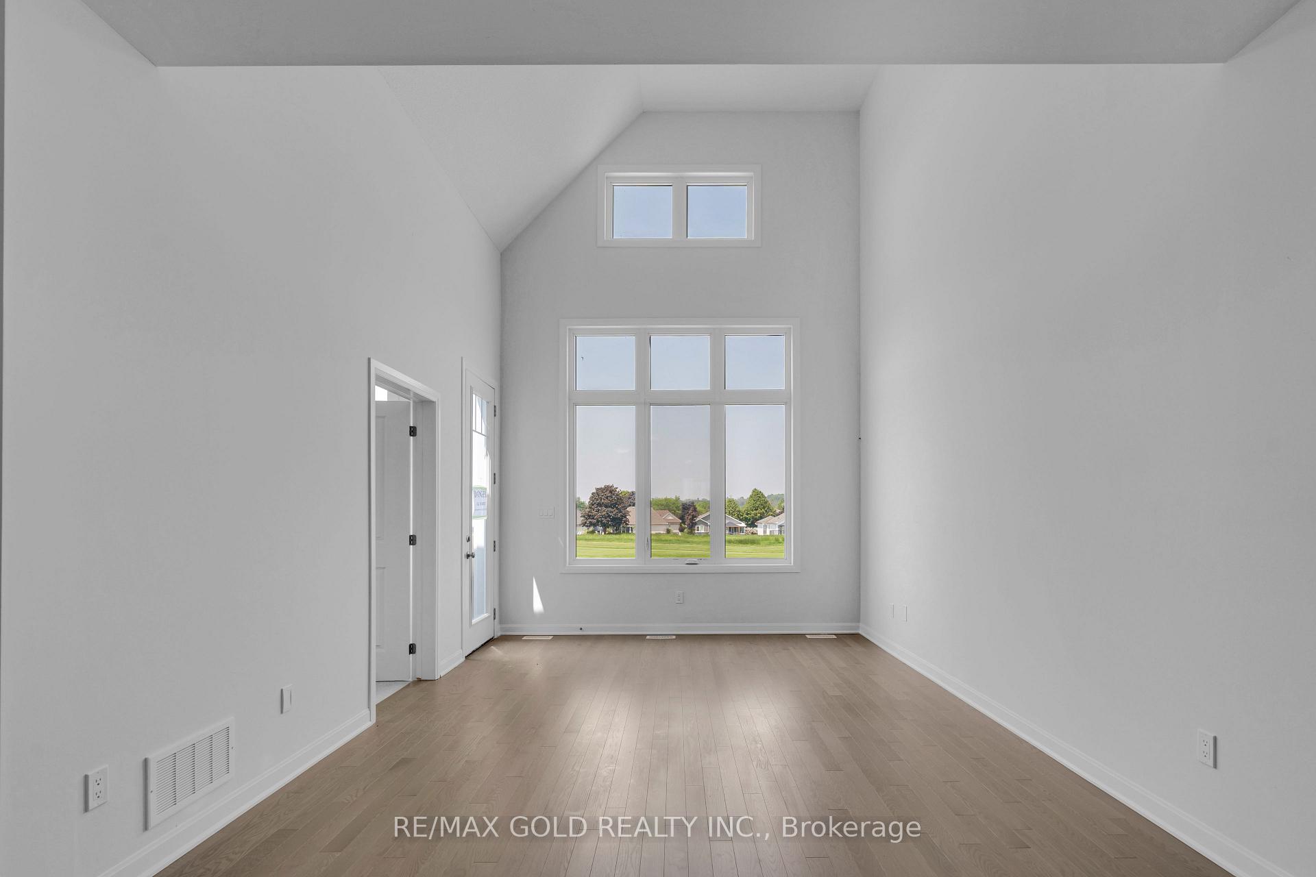 Photo 14 of 102 Golf Links Drive, Loyalist, Bath — HOMEH