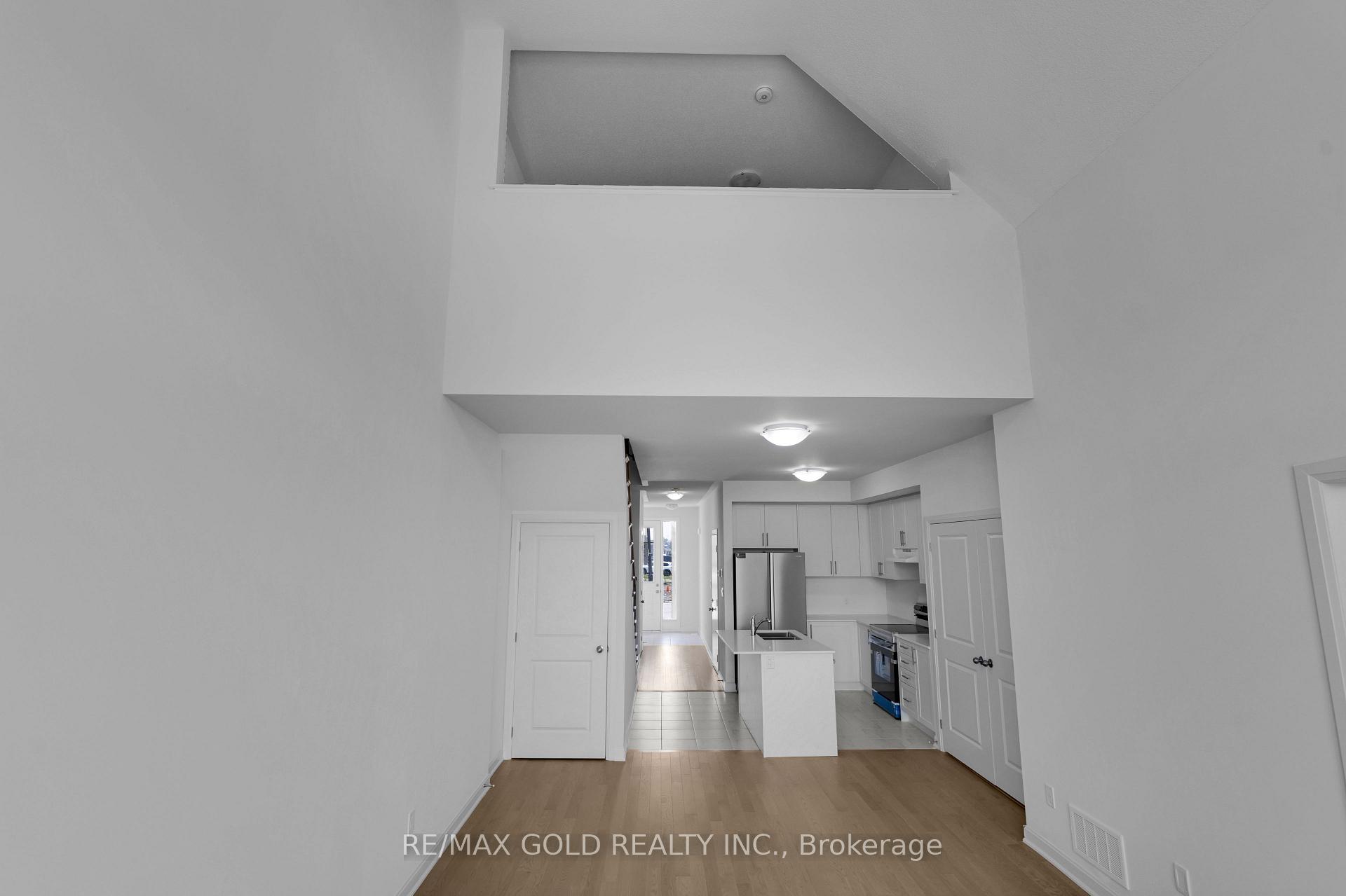 Photo 15 of 102 Golf Links Drive, Loyalist, Bath — HOMEH