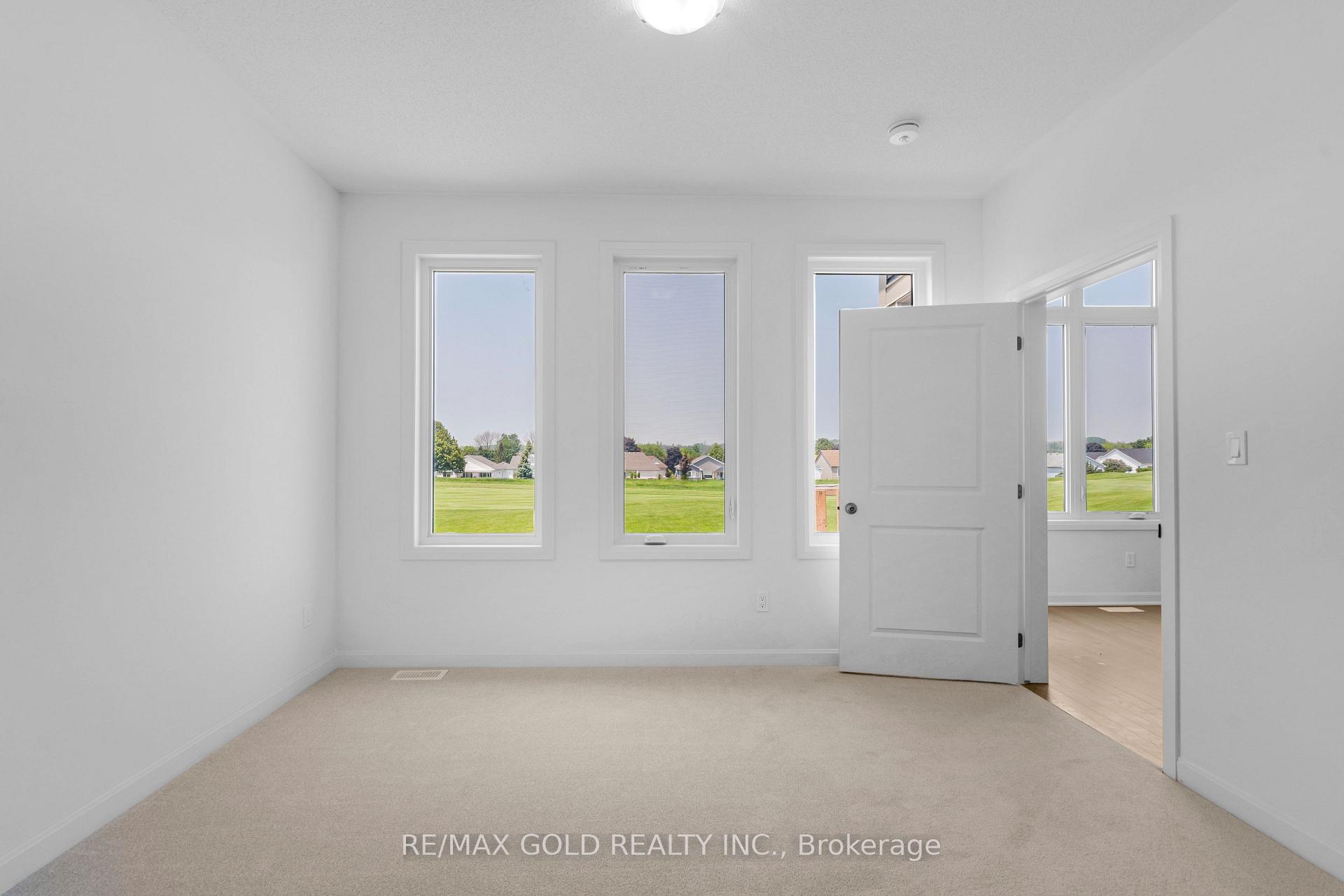 Photo 16 of 102 Golf Links Drive, Loyalist, Bath — HOMEH