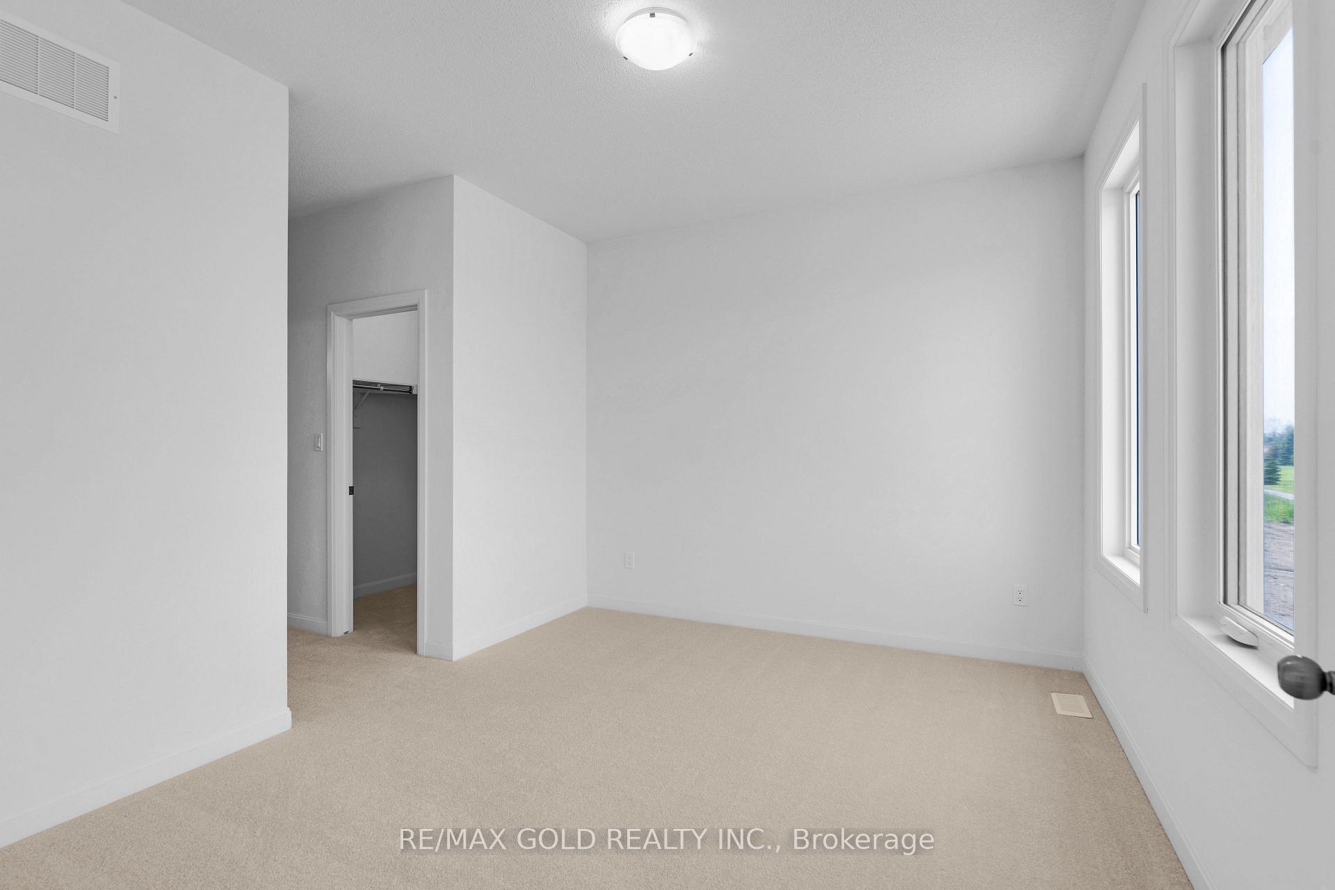 Photo 17 of 102 Golf Links Drive, Loyalist, Bath — HOMEH