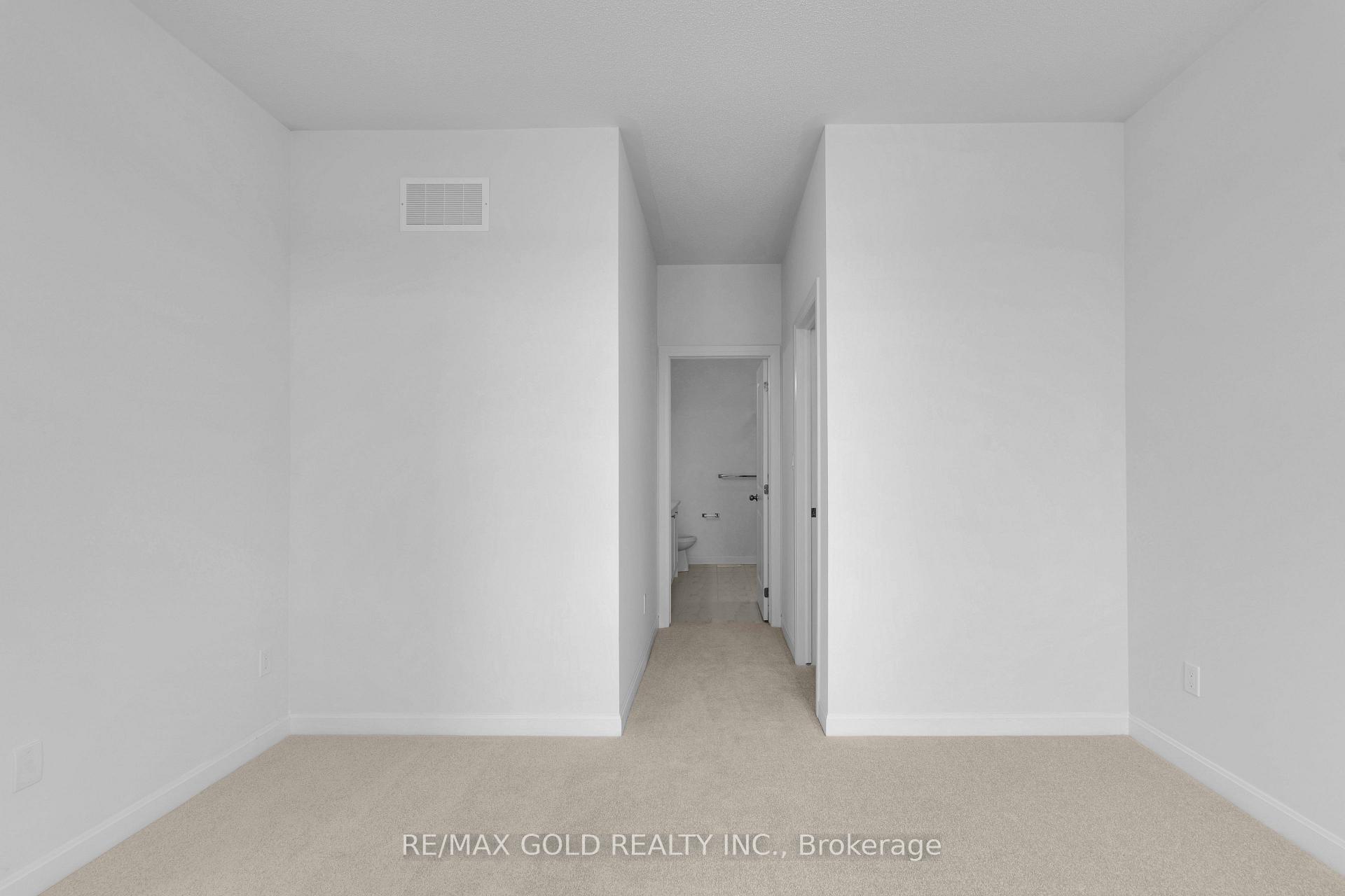 Photo 18 of 102 Golf Links Drive, Loyalist, Bath — HOMEH